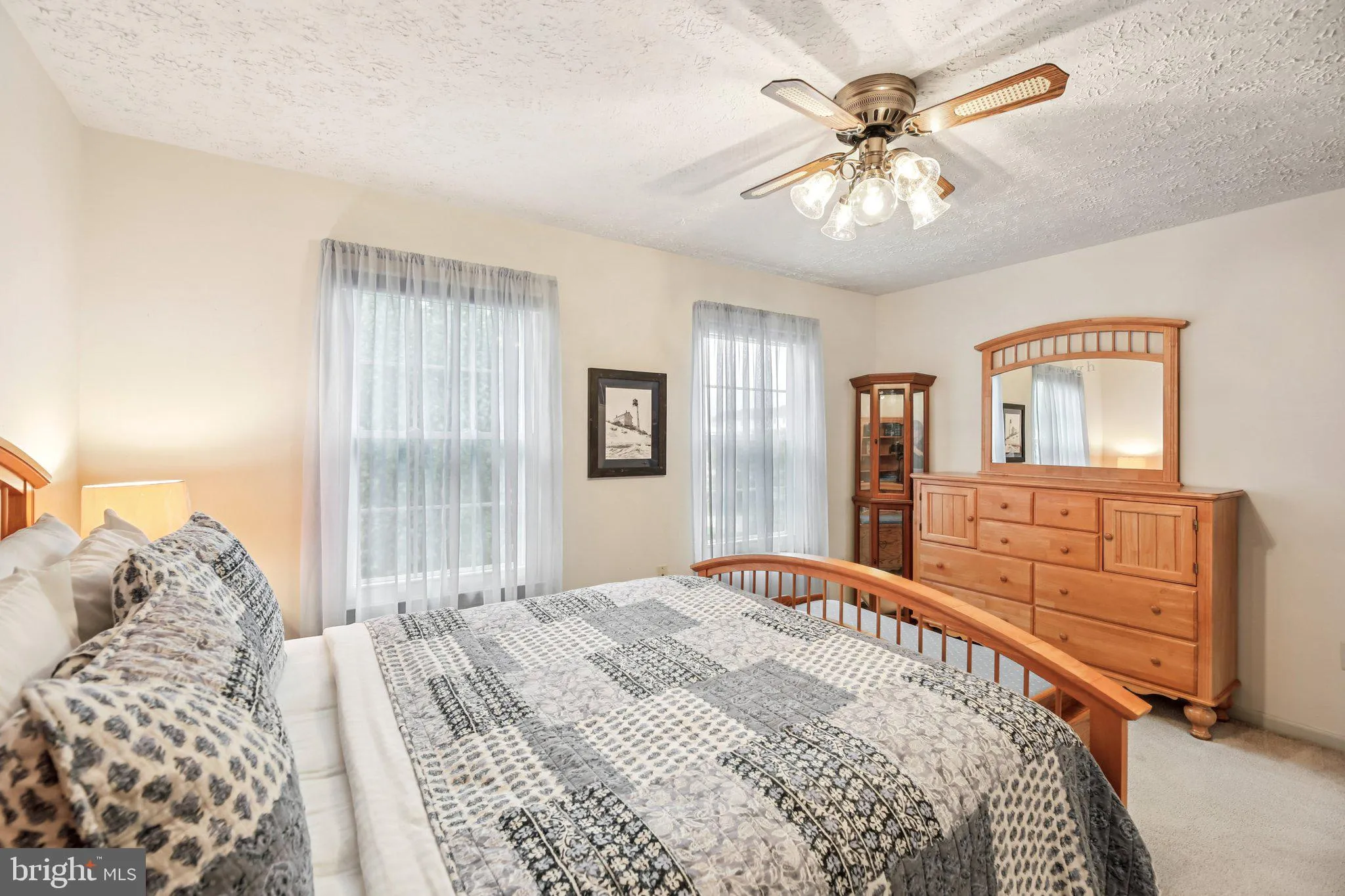 Bel Air, Maryland 21014, United States, 3 Bedrooms Bedrooms, ,4 BathroomsBathrooms,Residential,Active,213528