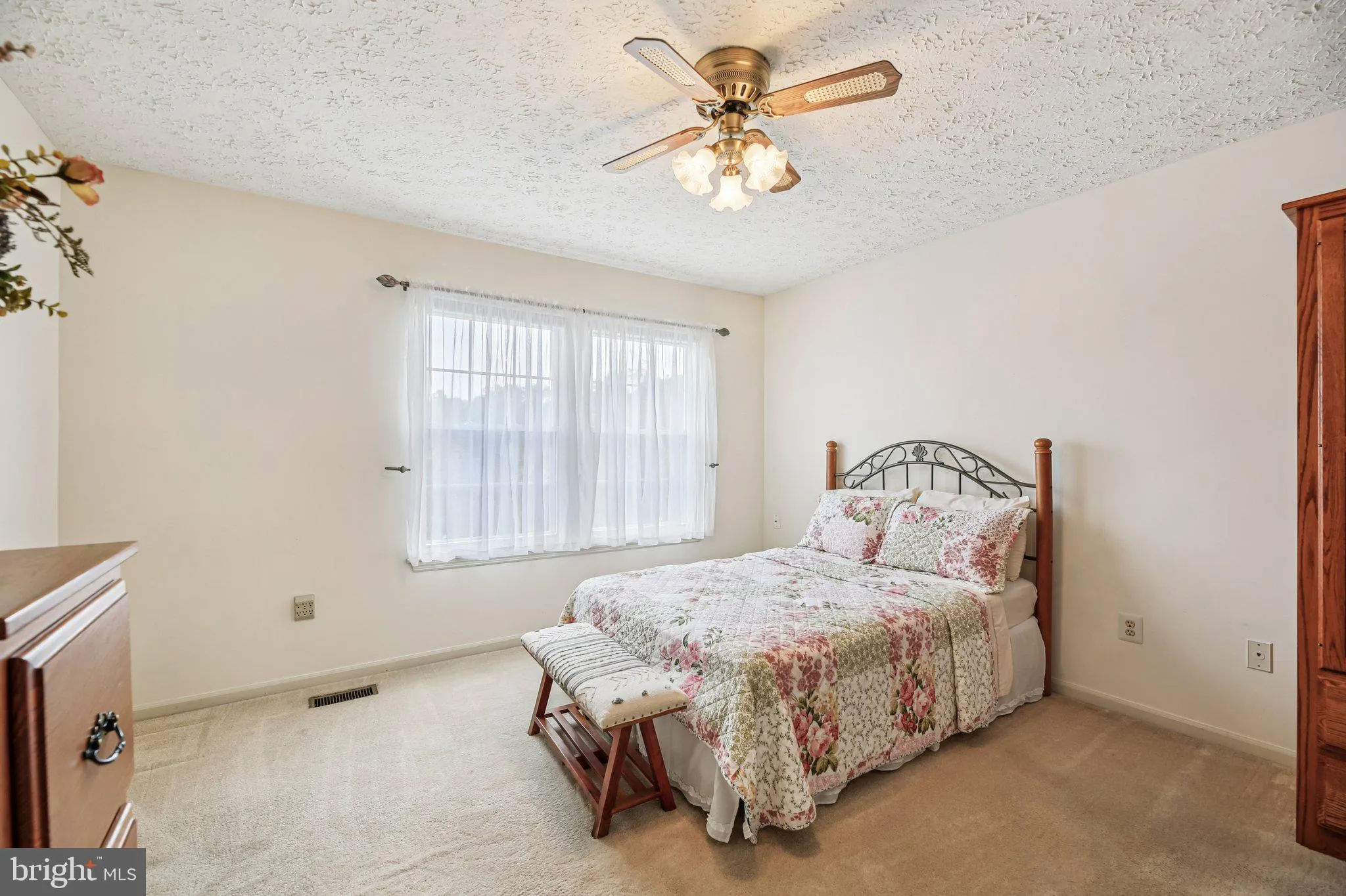 Bel Air, Maryland 21014, United States, 3 Bedrooms Bedrooms, ,4 BathroomsBathrooms,Residential,Active,213528