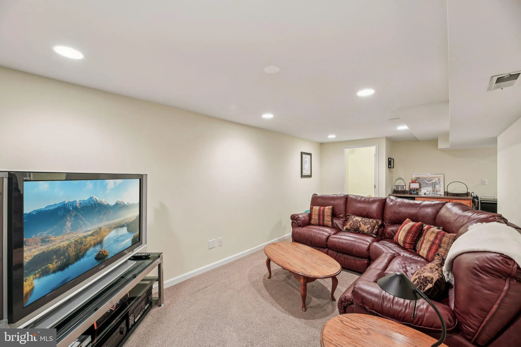 Bel Air, Maryland 21014, United States, 3 Bedrooms Bedrooms, ,4 BathroomsBathrooms,Residential,Active,213528