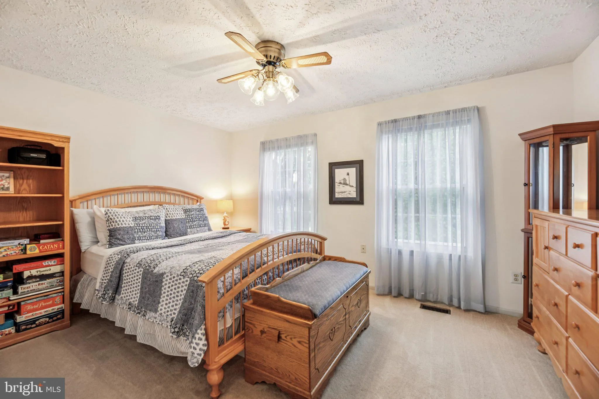 Bel Air, Maryland 21014, United States, 3 Bedrooms Bedrooms, ,4 BathroomsBathrooms,Residential,Active,213528