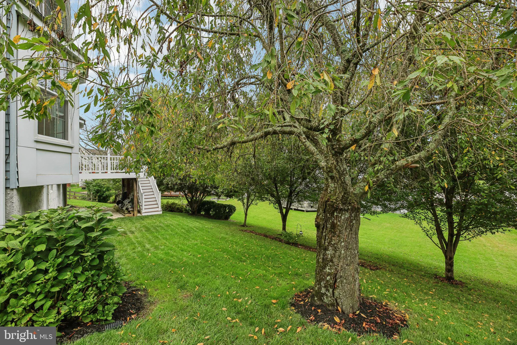 Bel Air, Maryland 21014, United States, 3 Bedrooms Bedrooms, ,4 BathroomsBathrooms,Residential,Active,213528