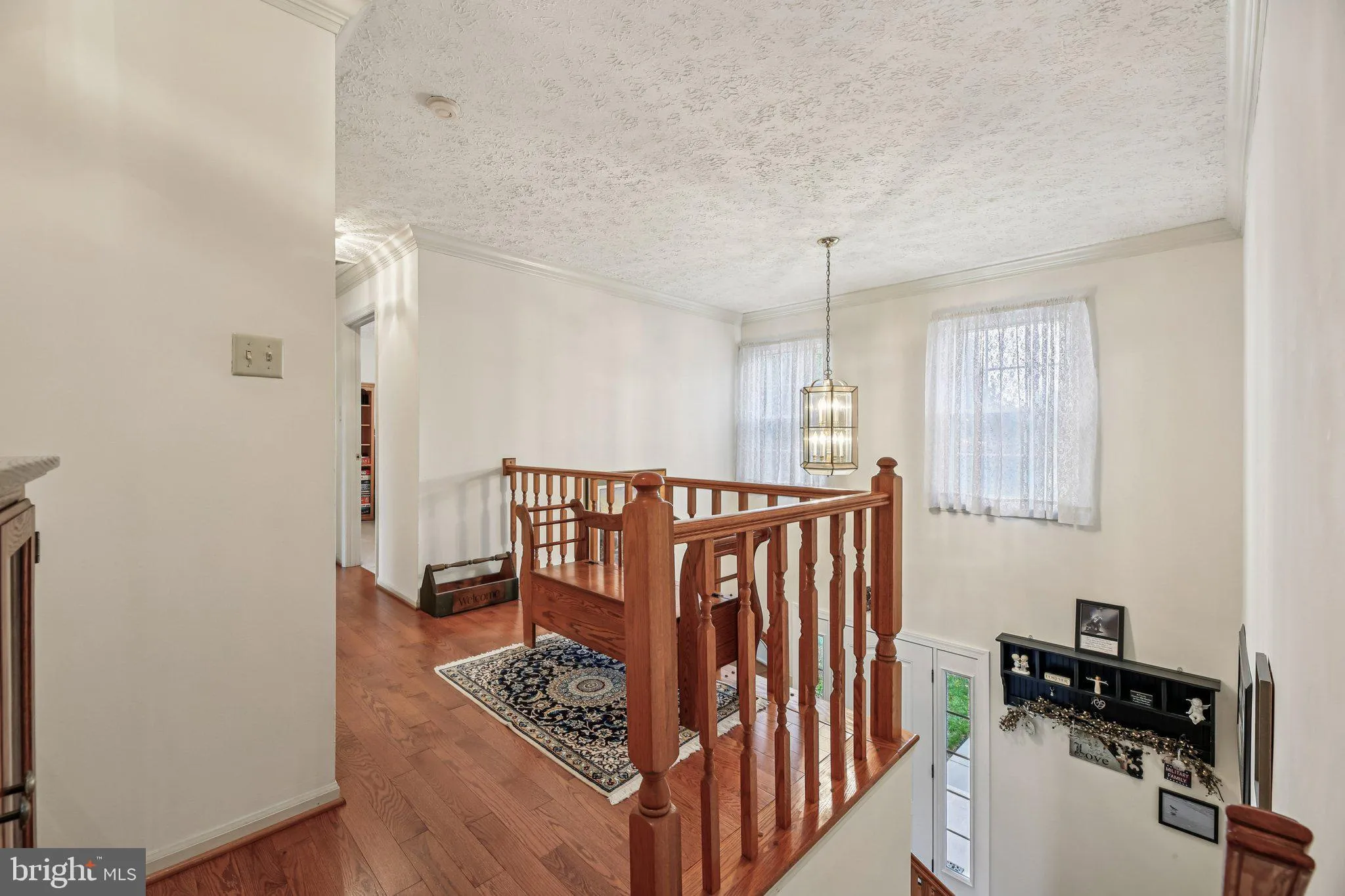 Bel Air, Maryland 21014, United States, 3 Bedrooms Bedrooms, ,4 BathroomsBathrooms,Residential,Active,213528