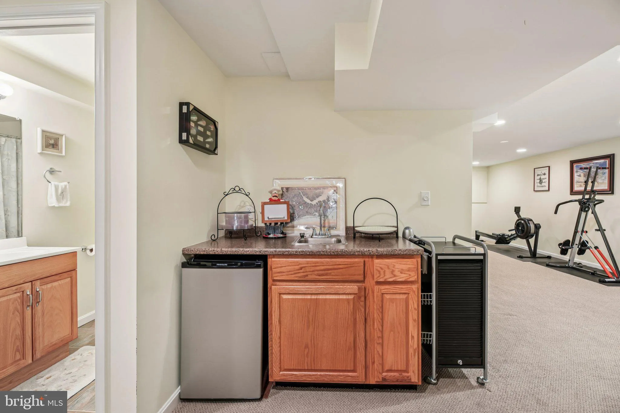 Bel Air, Maryland 21014, United States, 3 Bedrooms Bedrooms, ,4 BathroomsBathrooms,Residential,Active,213528