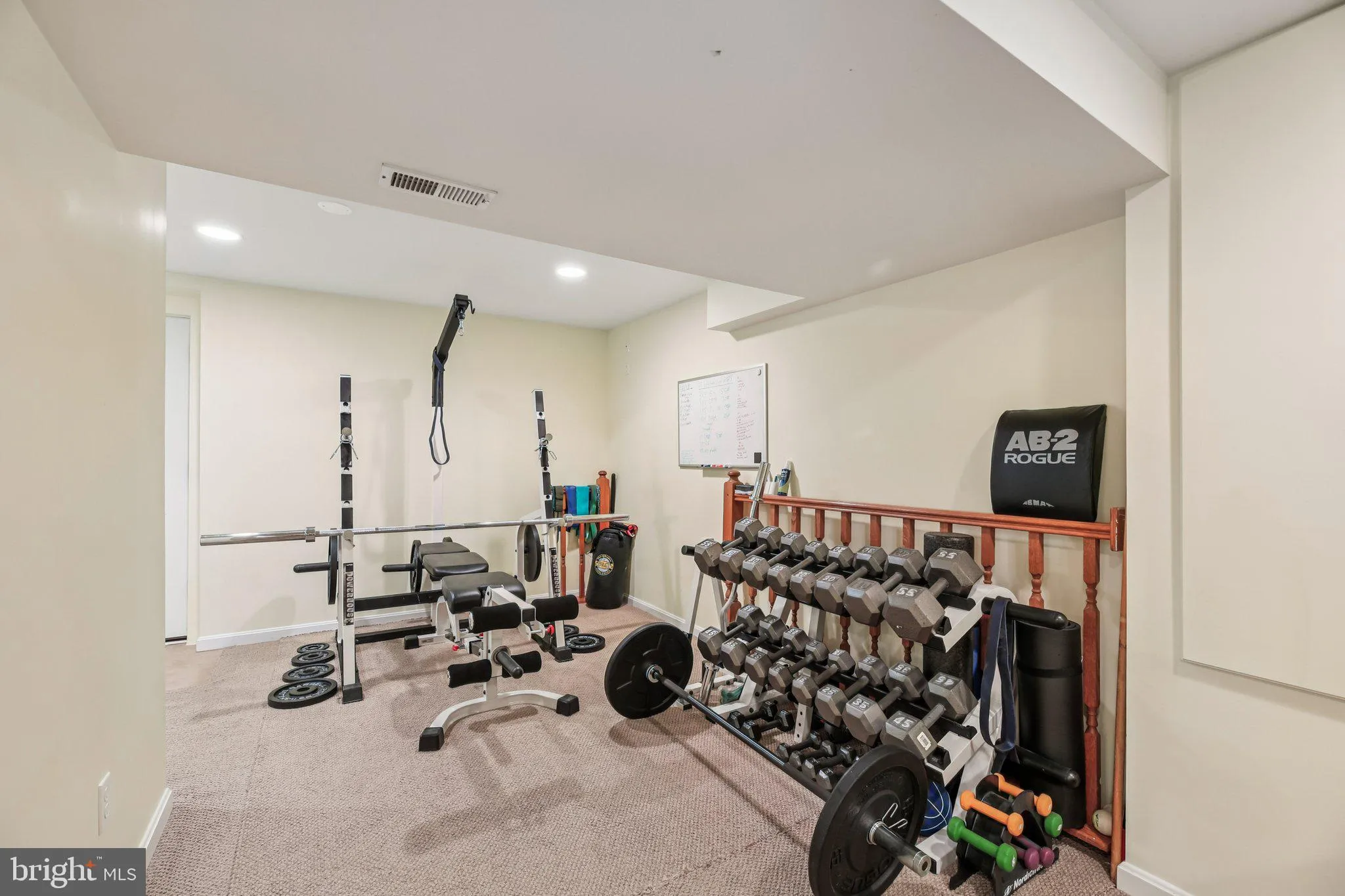 Bel Air, Maryland 21014, United States, 3 Bedrooms Bedrooms, ,4 BathroomsBathrooms,Residential,Active,213528