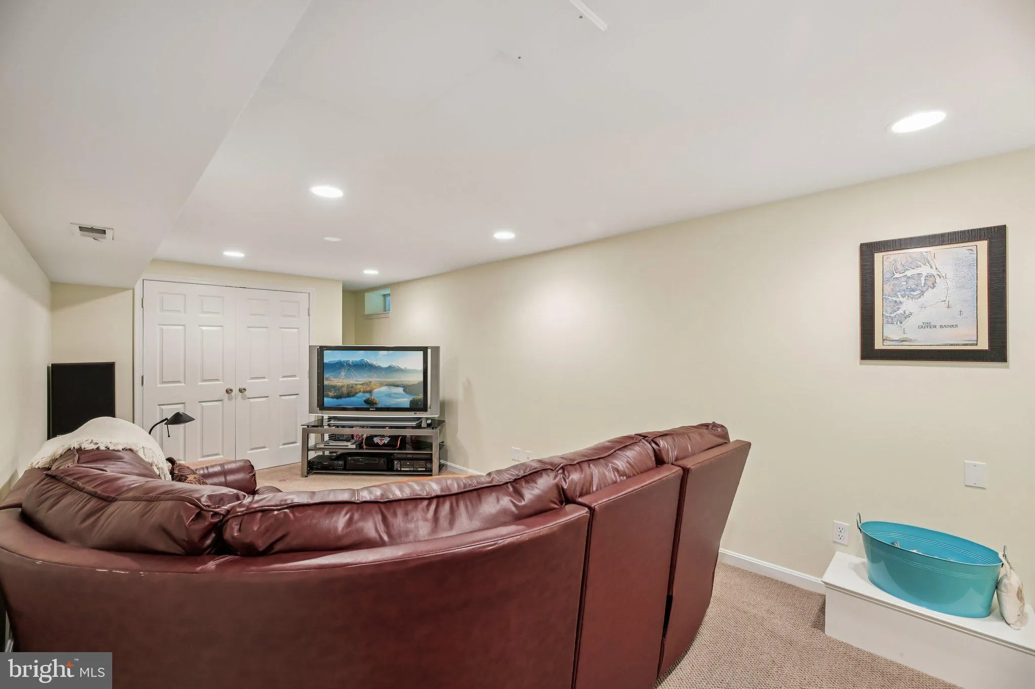 Bel Air, Maryland 21014, United States, 3 Bedrooms Bedrooms, ,4 BathroomsBathrooms,Residential,Active,213528