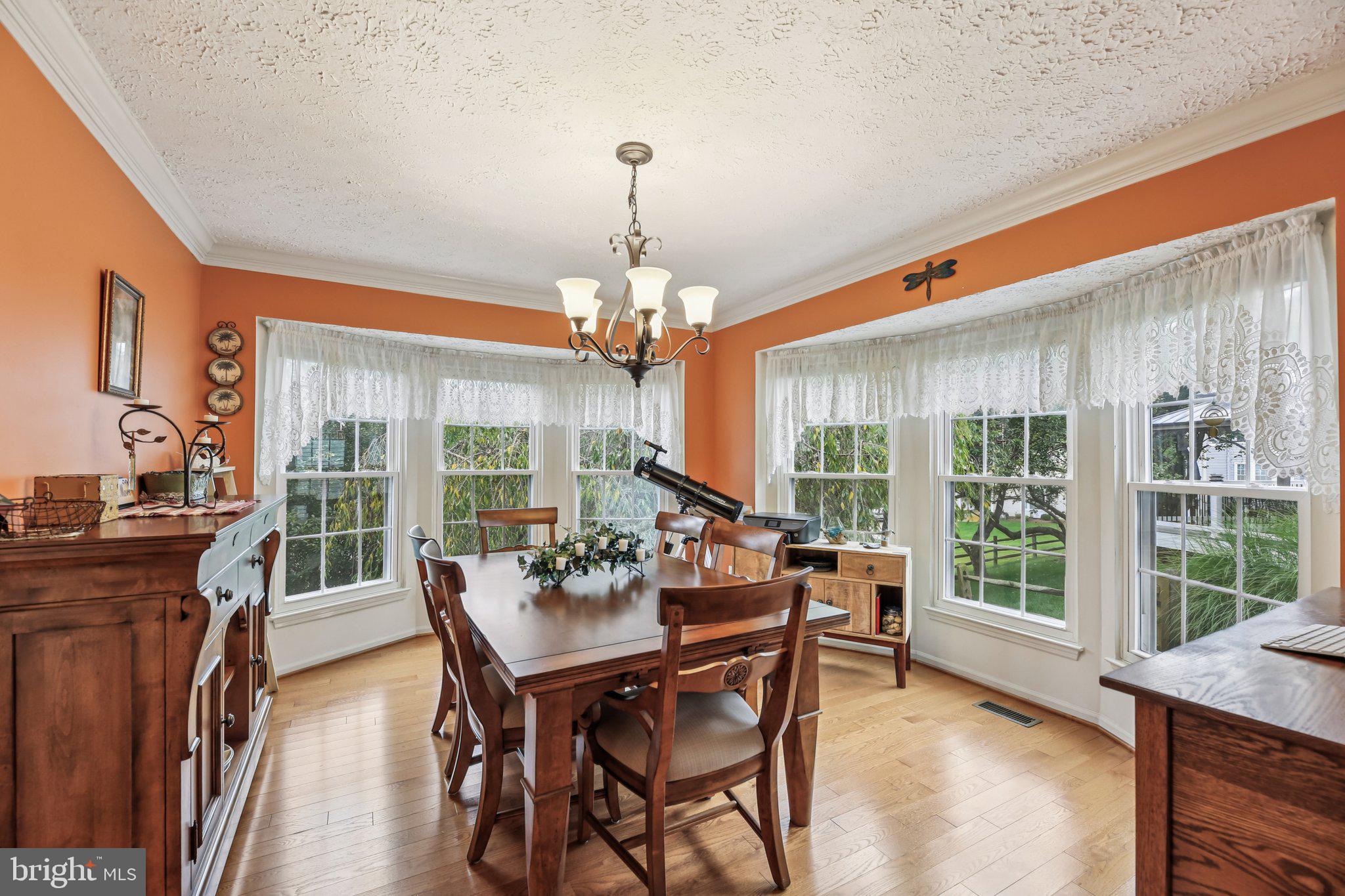 1403 BASSETT COURT