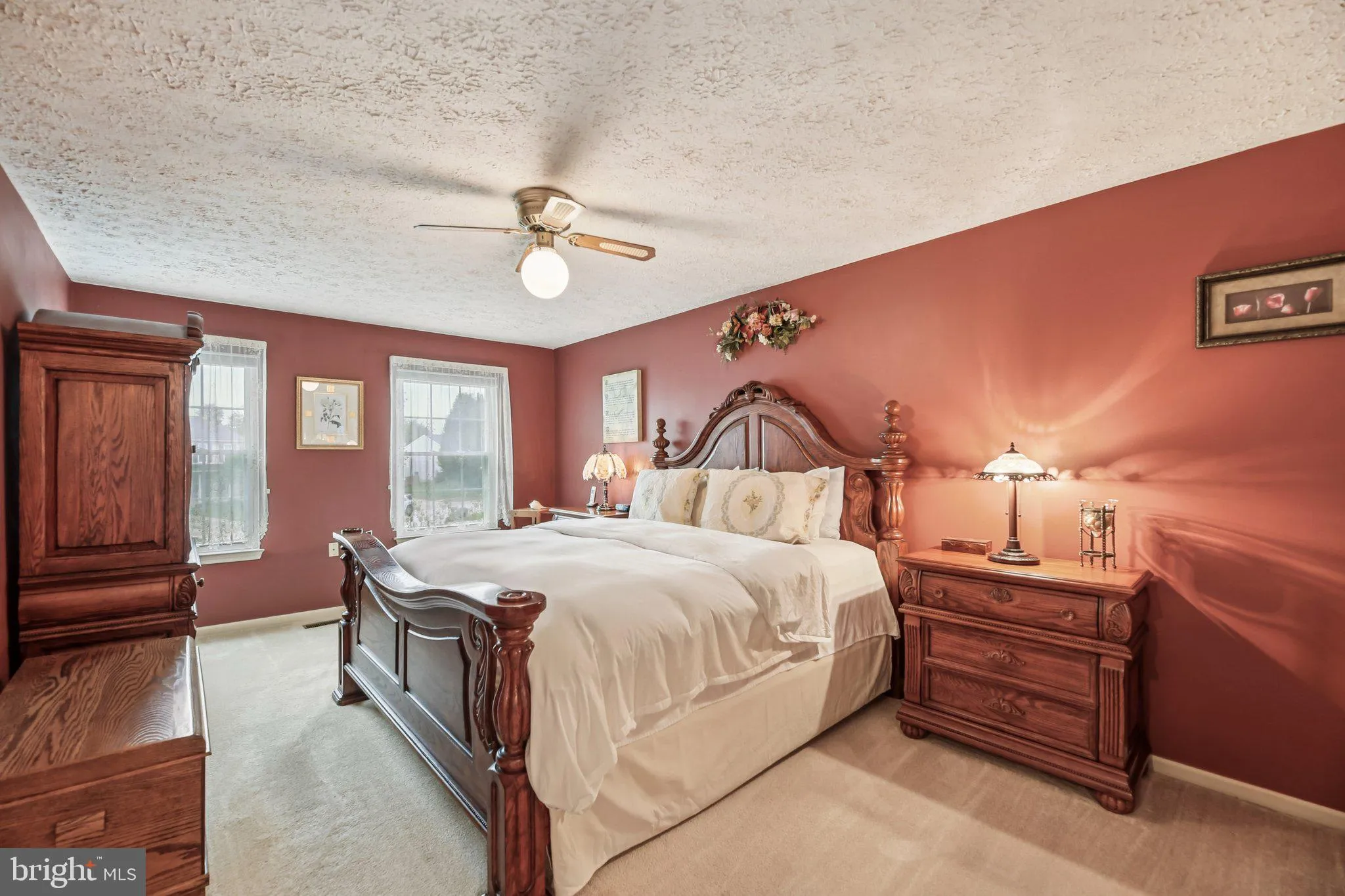 Bel Air, Maryland 21014, United States, 3 Bedrooms Bedrooms, ,4 BathroomsBathrooms,Residential,Active,213528