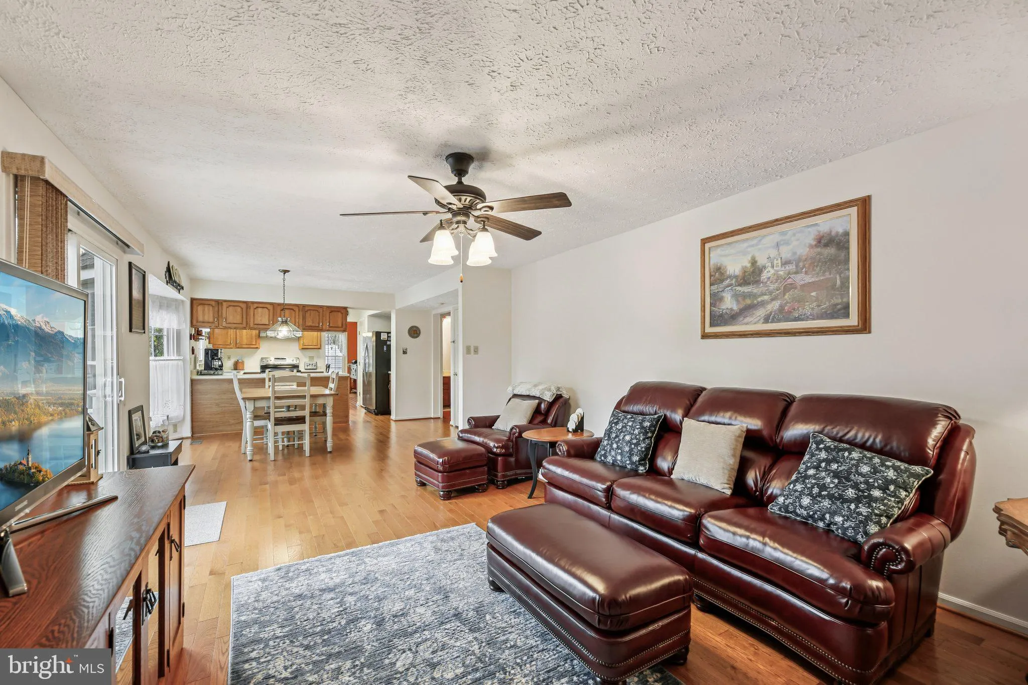 Bel Air, Maryland 21014, United States, 3 Bedrooms Bedrooms, ,4 BathroomsBathrooms,Residential,Active,213528