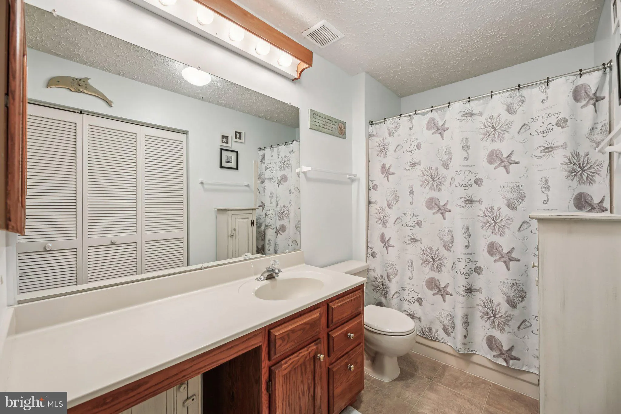 Bel Air, Maryland 21014, United States, 3 Bedrooms Bedrooms, ,4 BathroomsBathrooms,Residential,Active,213528