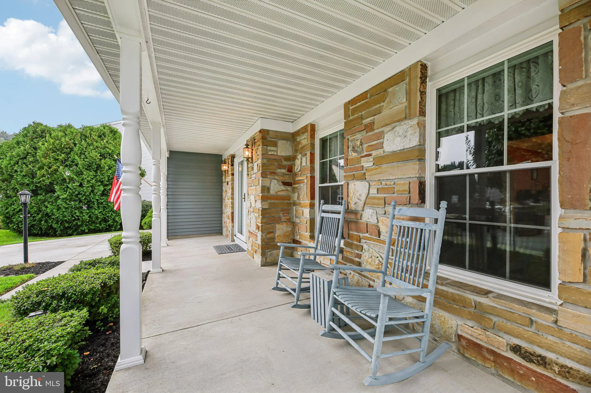 Bel Air, Maryland 21014, United States, 3 Bedrooms Bedrooms, ,4 BathroomsBathrooms,Residential,Active,213528