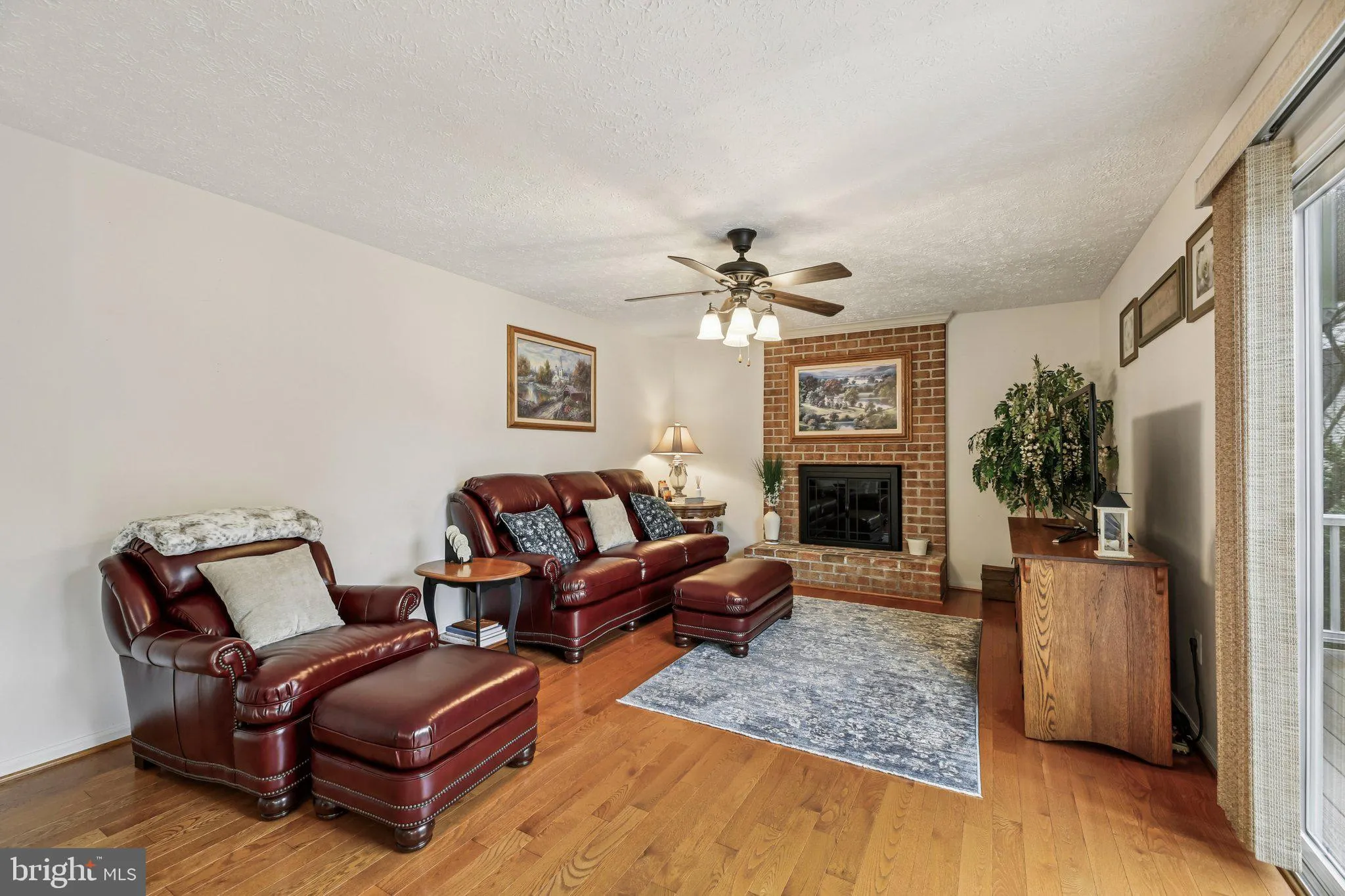 Bel Air, Maryland 21014, United States, 3 Bedrooms Bedrooms, ,4 BathroomsBathrooms,Residential,Active,213528