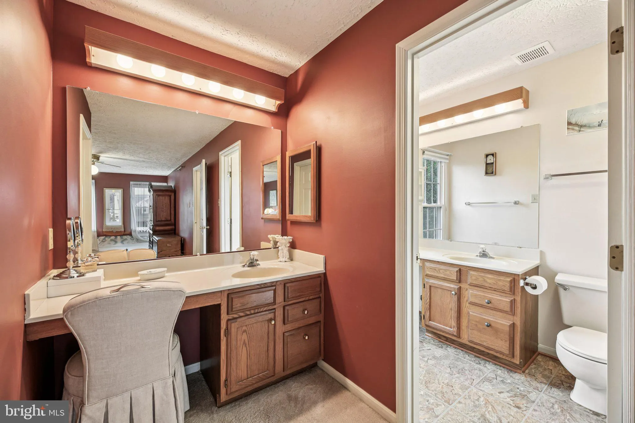 Bel Air, Maryland 21014, United States, 3 Bedrooms Bedrooms, ,4 BathroomsBathrooms,Residential,Active,213528