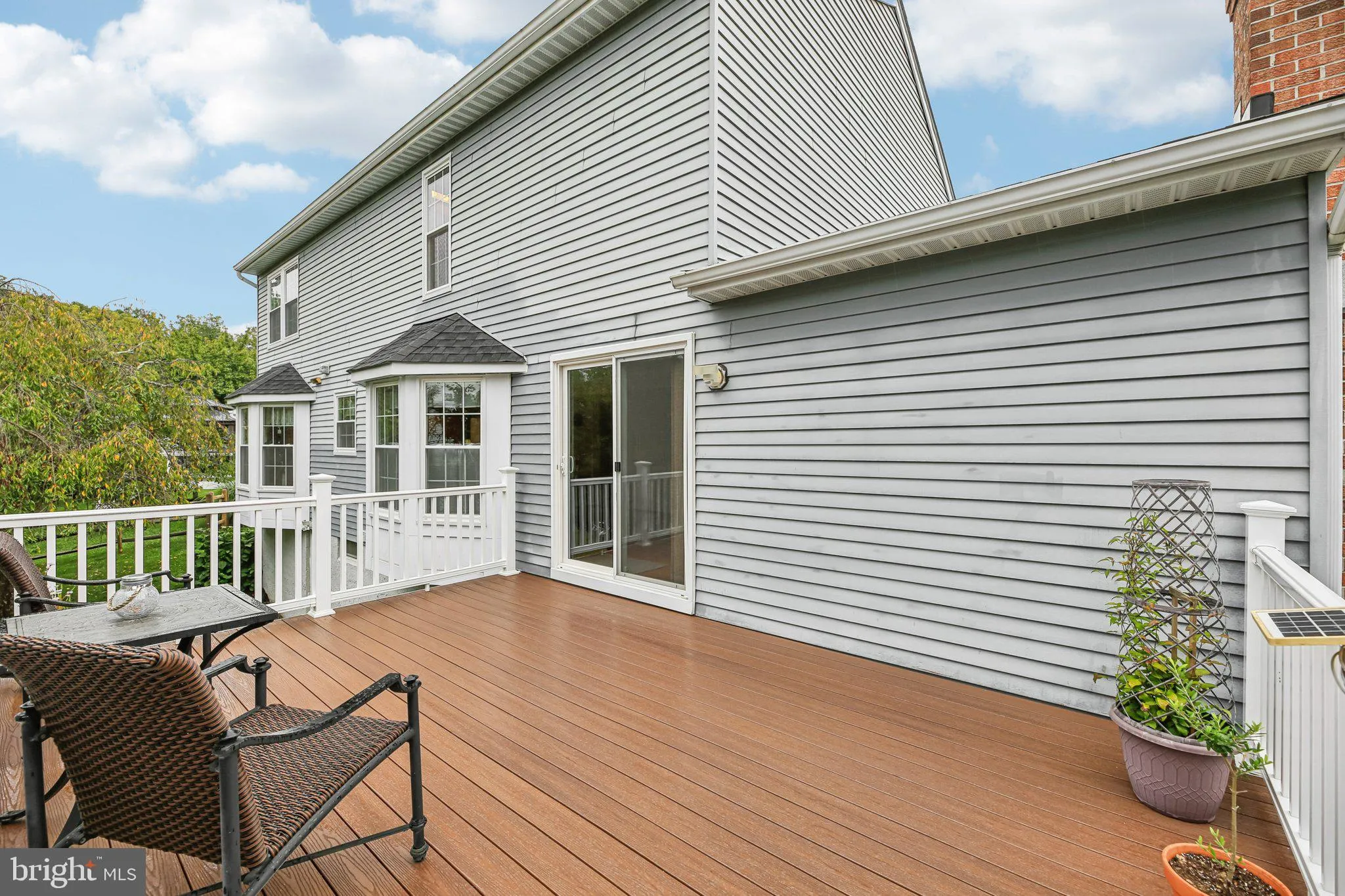 Bel Air, Maryland 21014, United States, 3 Bedrooms Bedrooms, ,4 BathroomsBathrooms,Residential,Active,213528