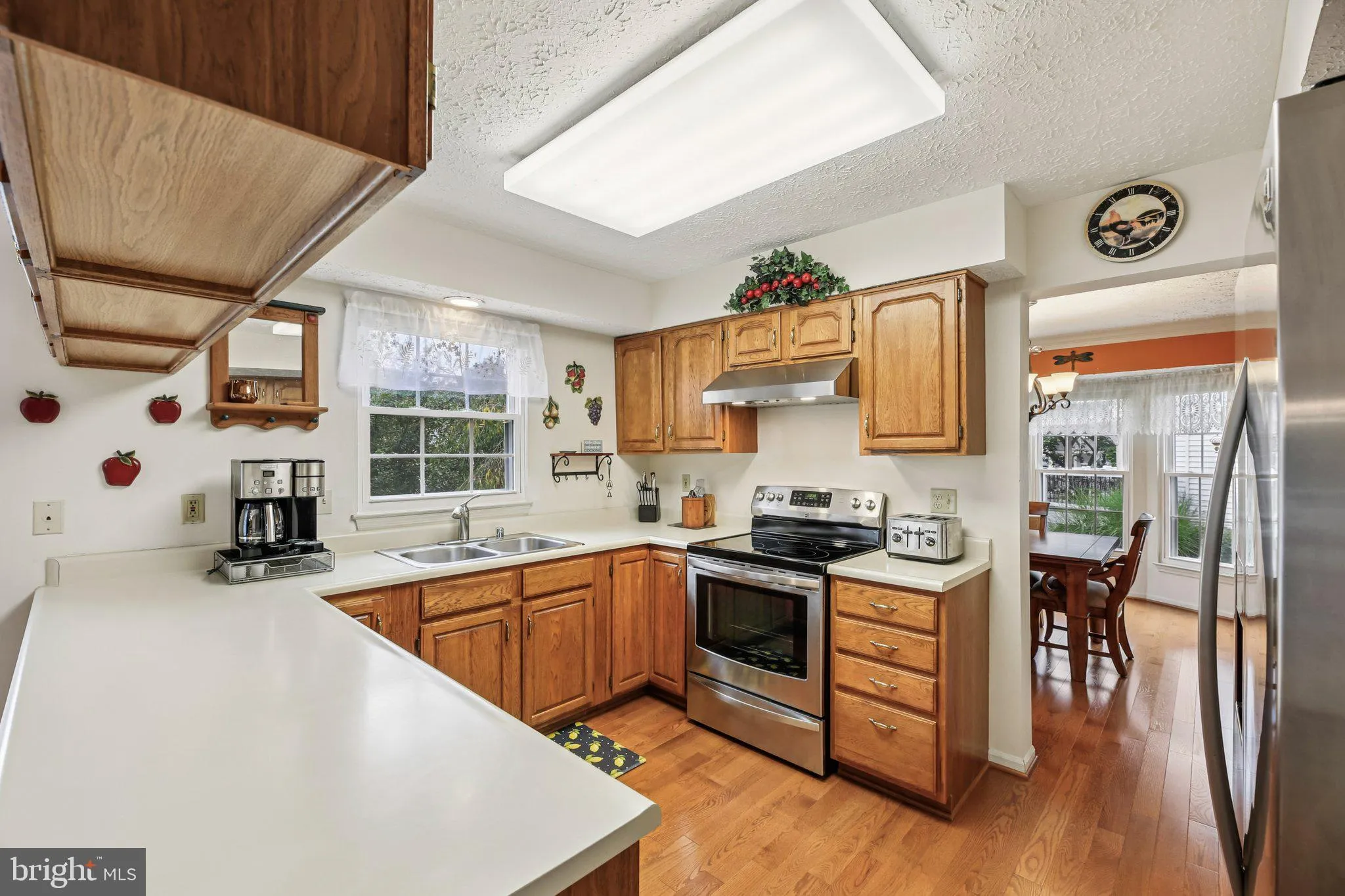 Bel Air, Maryland 21014, United States, 3 Bedrooms Bedrooms, ,4 BathroomsBathrooms,Residential,Active,213528