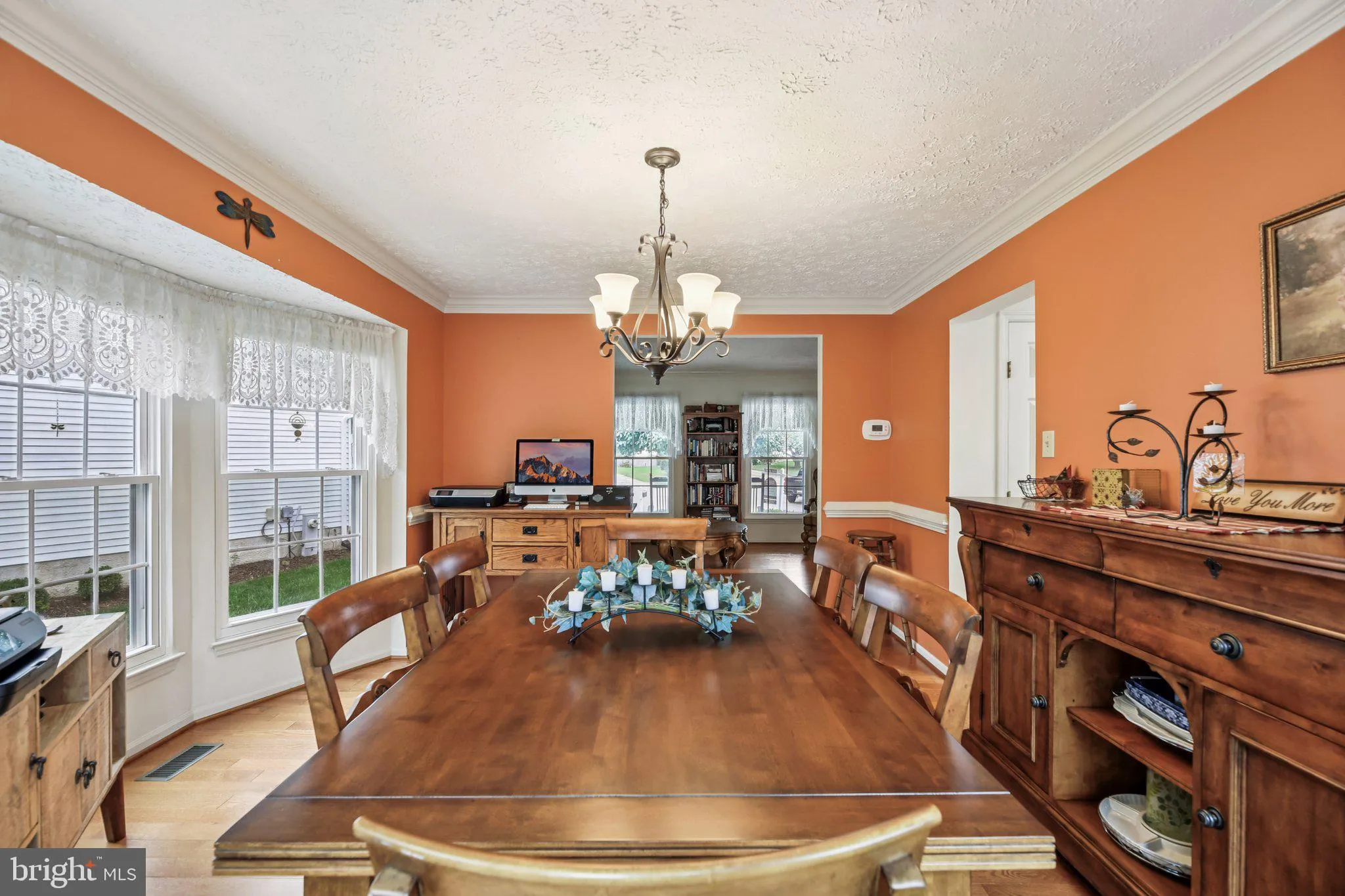 Bel Air, Maryland 21014, United States, 3 Bedrooms Bedrooms, ,4 BathroomsBathrooms,Residential,Active,213528