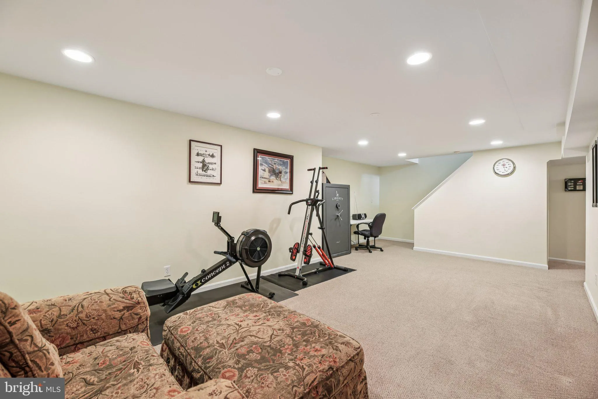 Bel Air, Maryland 21014, United States, 3 Bedrooms Bedrooms, ,4 BathroomsBathrooms,Residential,Active,213528