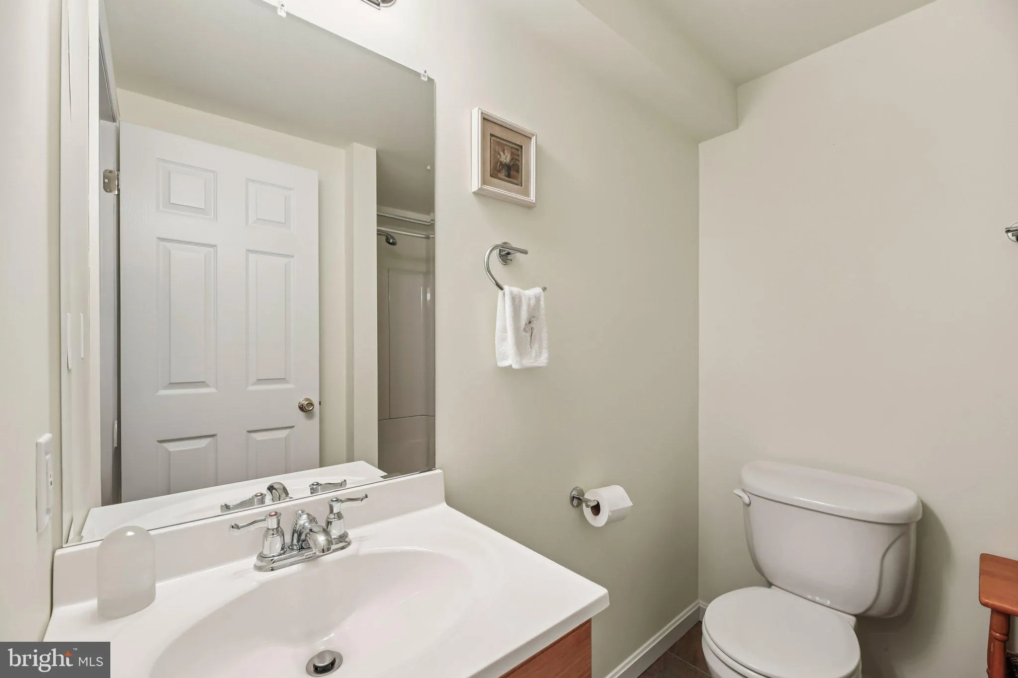 Bel Air, Maryland 21014, United States, 3 Bedrooms Bedrooms, ,4 BathroomsBathrooms,Residential,Active,213528