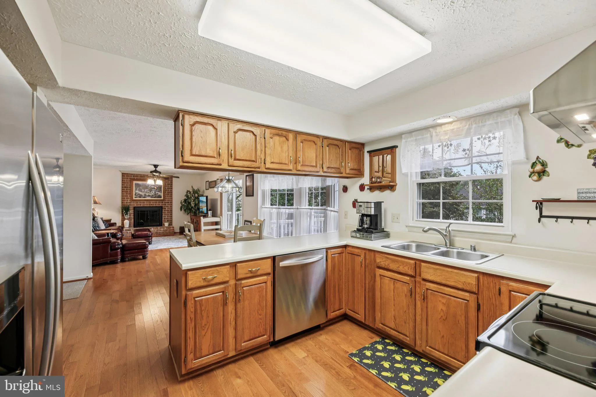 Bel Air, Maryland 21014, United States, 3 Bedrooms Bedrooms, ,4 BathroomsBathrooms,Residential,Active,213528