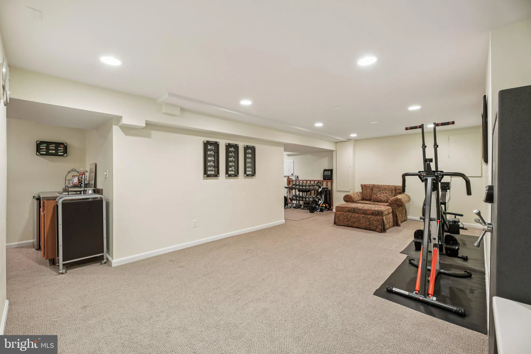 Bel Air, Maryland 21014, United States, 3 Bedrooms Bedrooms, ,4 BathroomsBathrooms,Residential,Active,213528