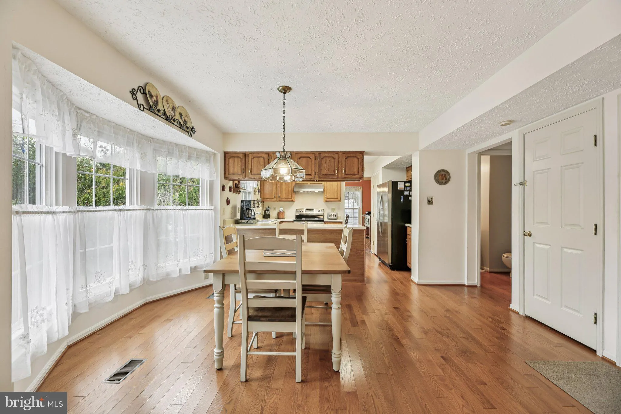 Bel Air, Maryland 21014, United States, 3 Bedrooms Bedrooms, ,4 BathroomsBathrooms,Residential,Active,213528