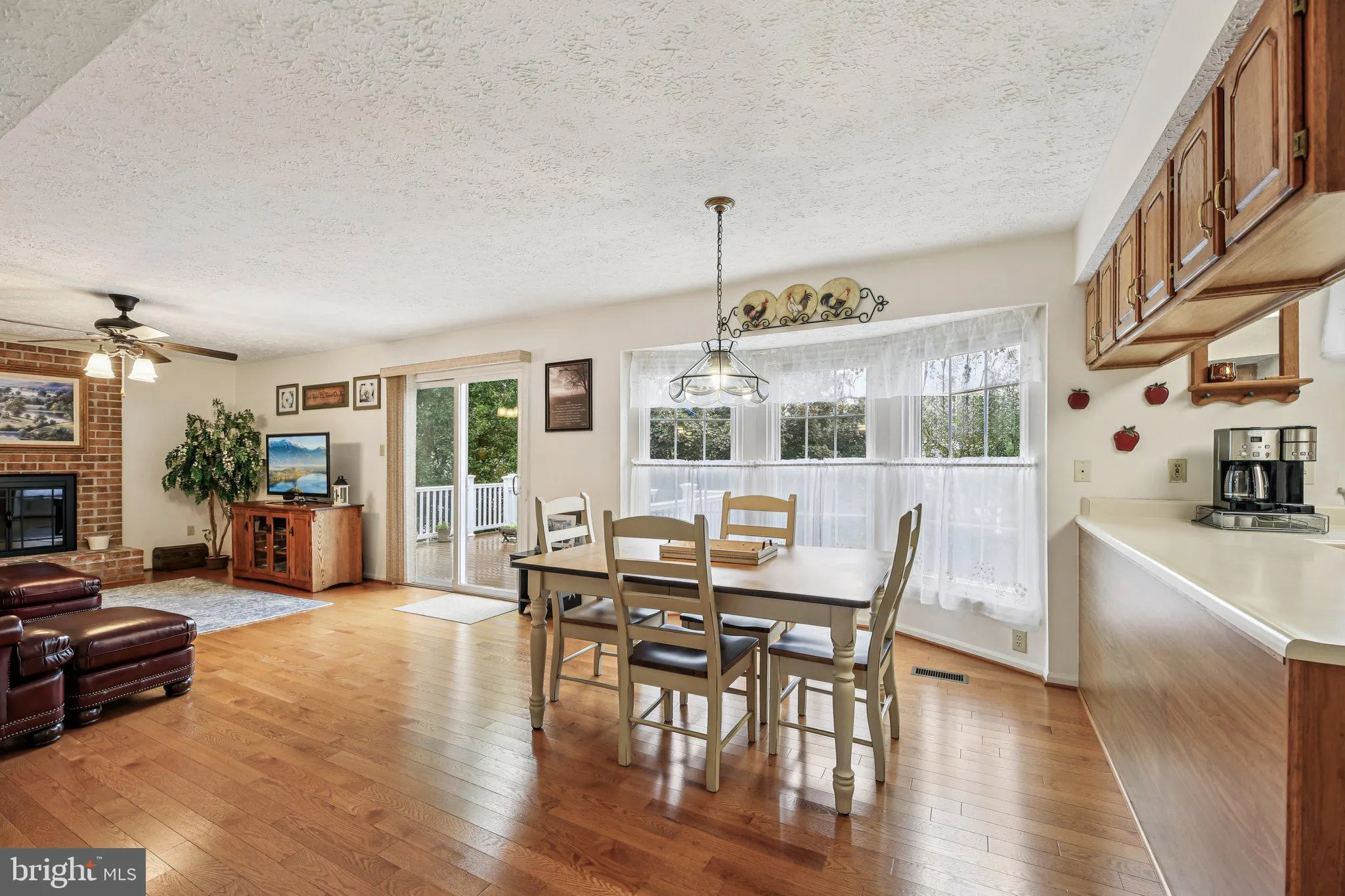 Bel Air, Maryland 21014, United States, 3 Bedrooms Bedrooms, ,4 BathroomsBathrooms,Residential,Active,213528