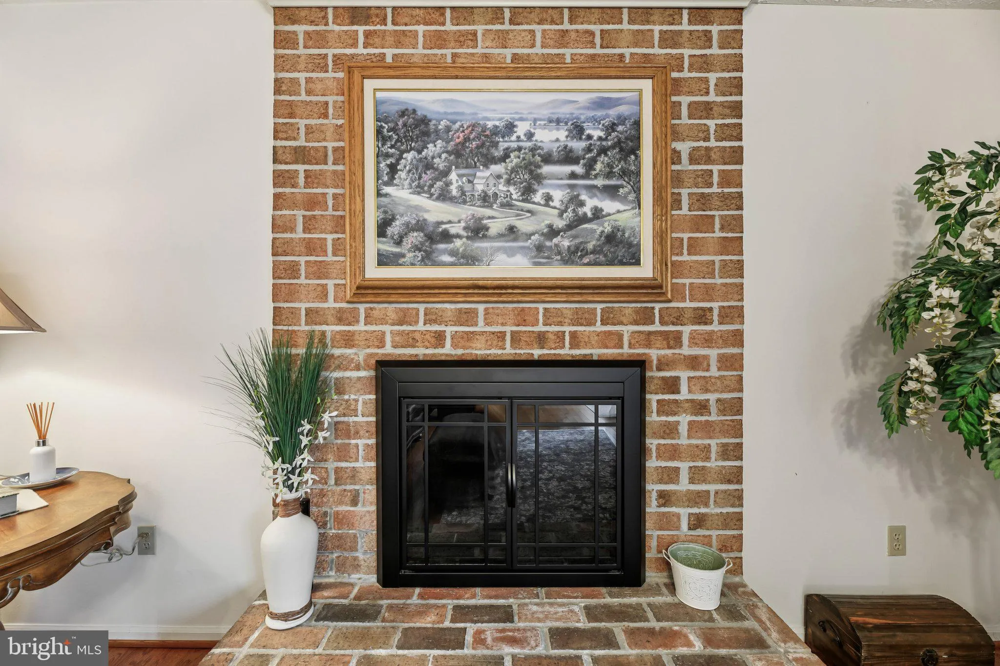 Bel Air, Maryland 21014, United States, 3 Bedrooms Bedrooms, ,4 BathroomsBathrooms,Residential,Active,213528