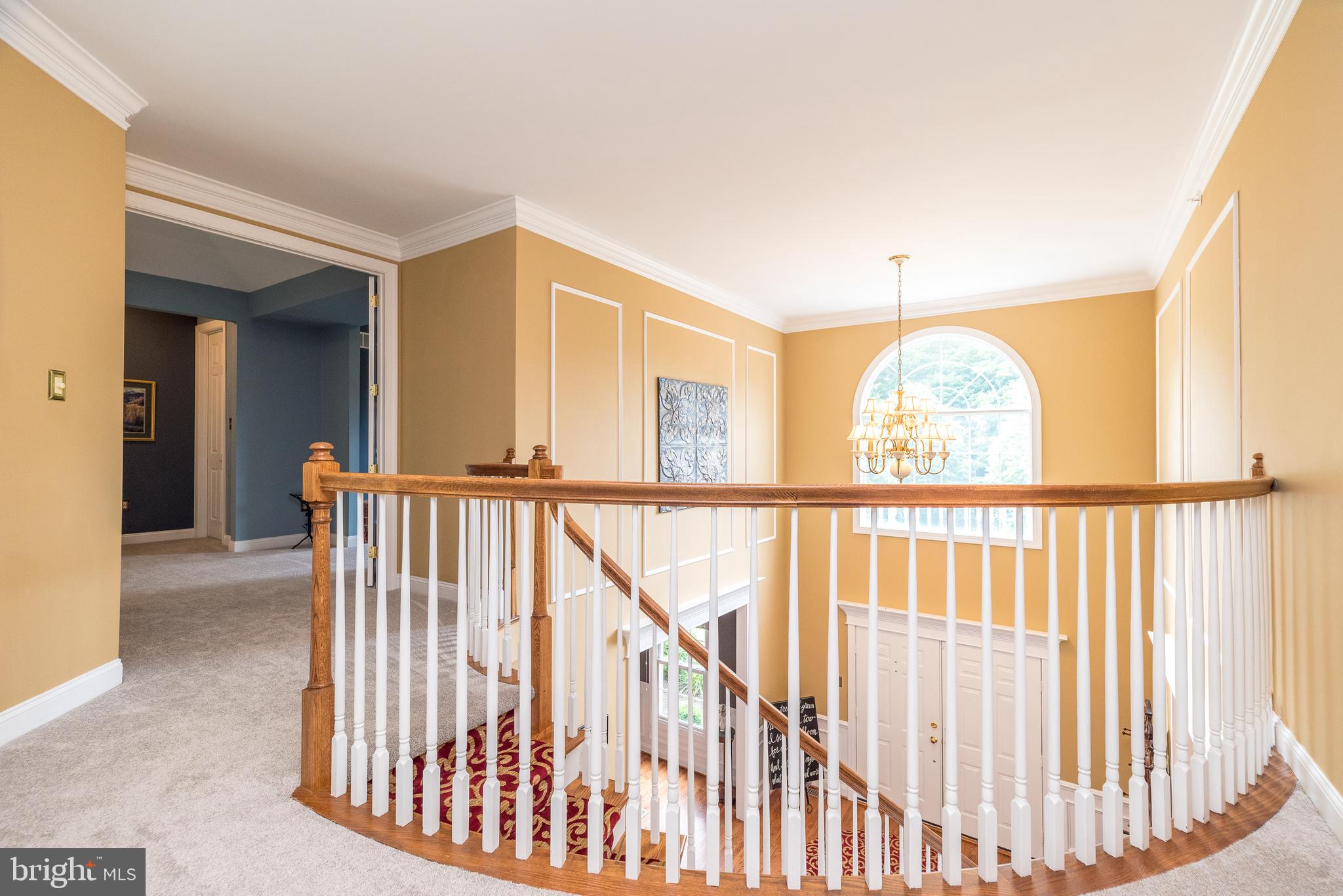 RESERVE AT HOLICONG - Residential