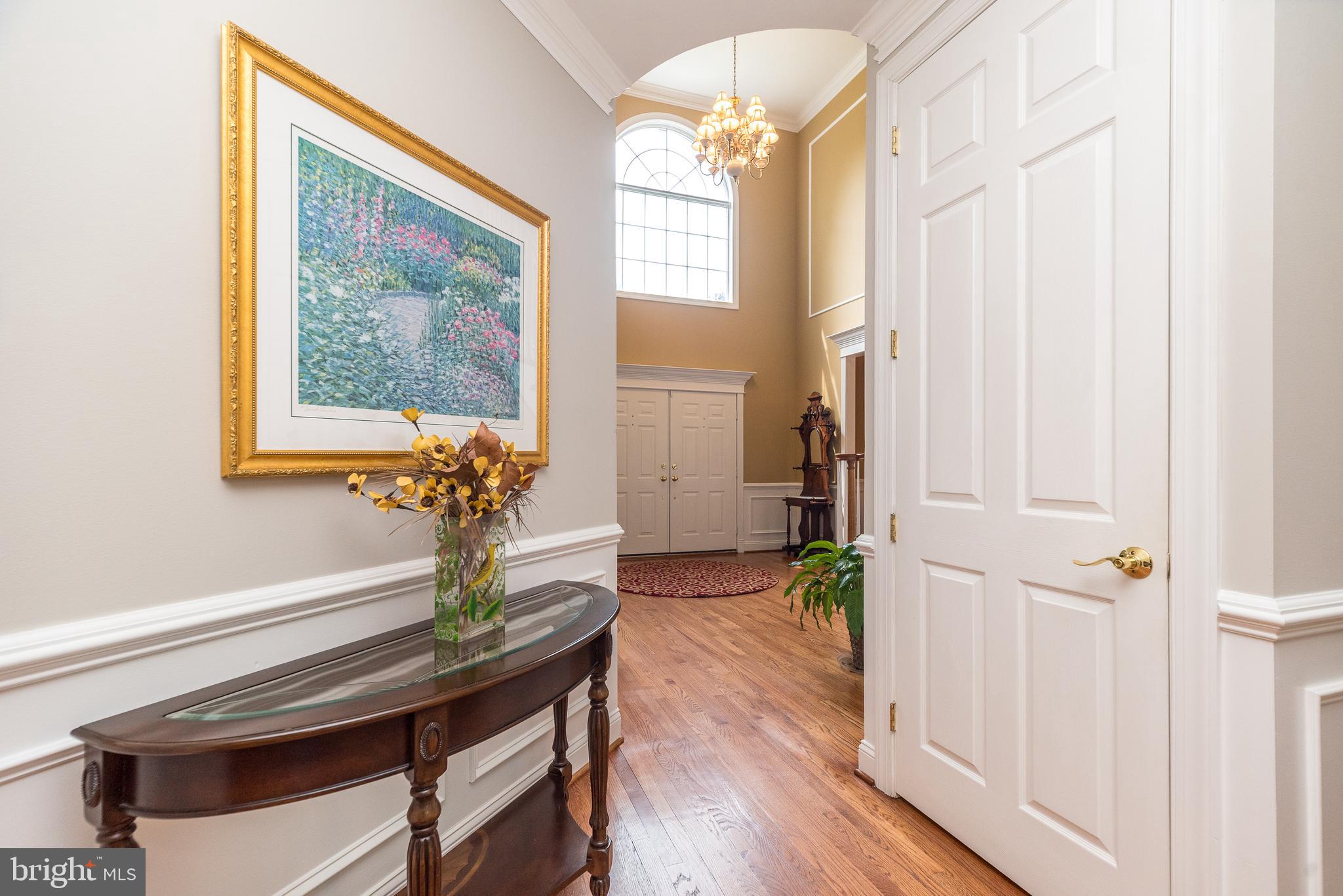 RESERVE AT HOLICONG - Residential