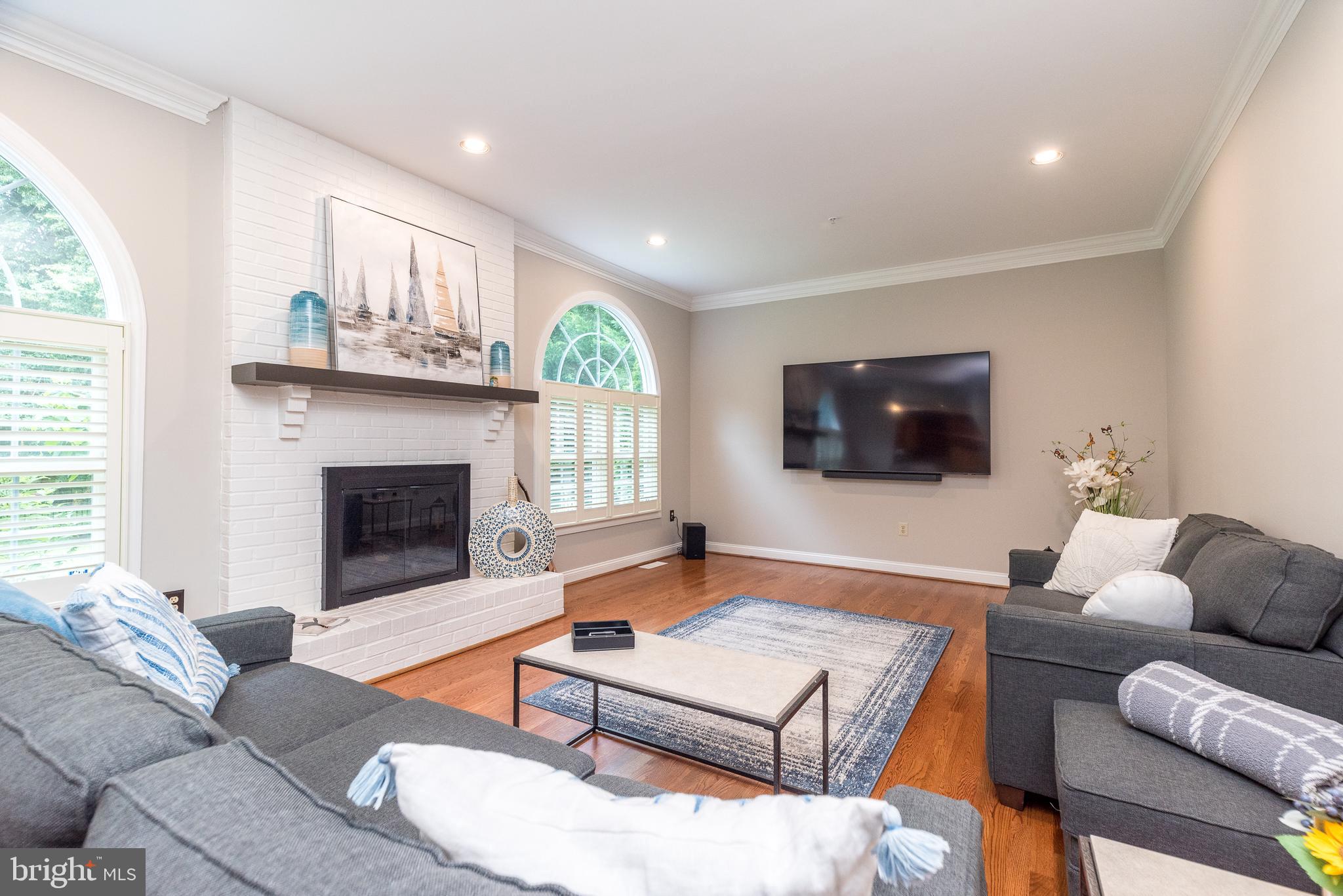 RESERVE AT HOLICONG - Residential