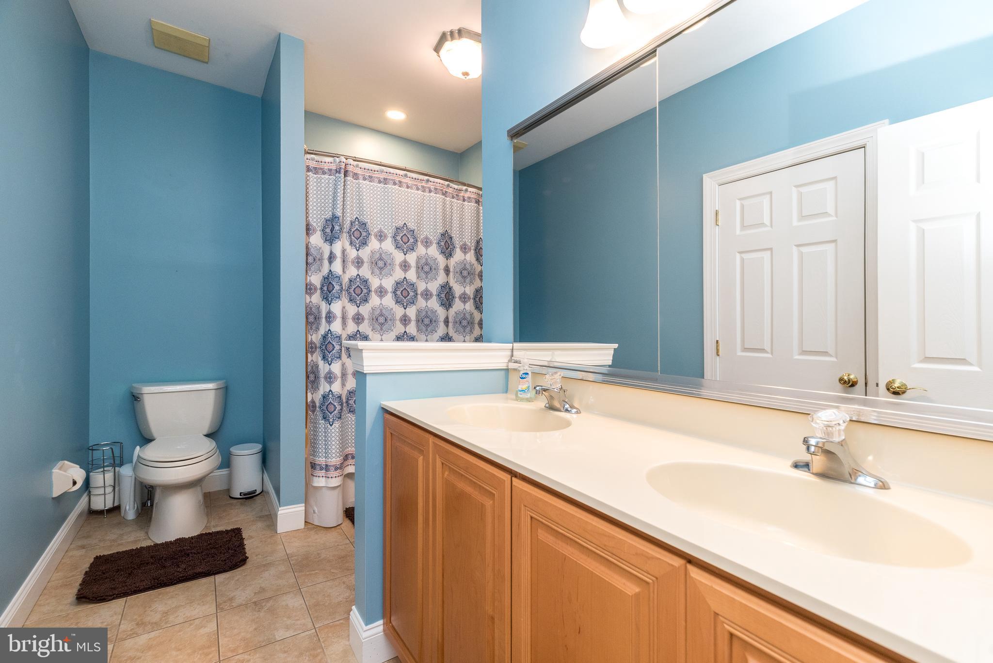 RESERVE AT HOLICONG - Residential