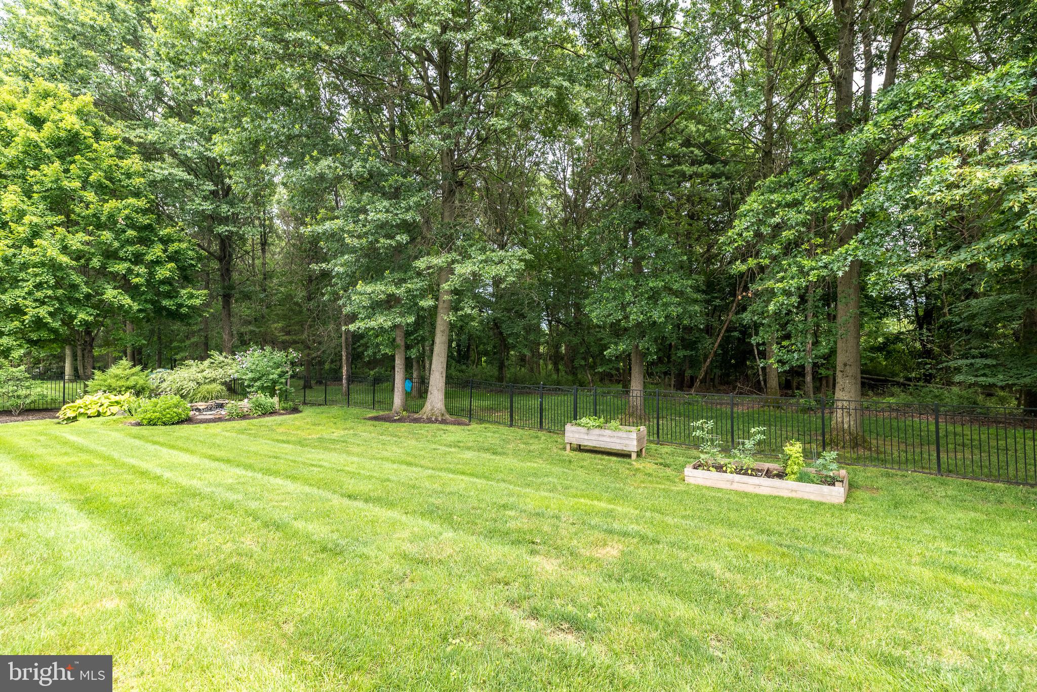 RESERVE AT HOLICONG - Residential