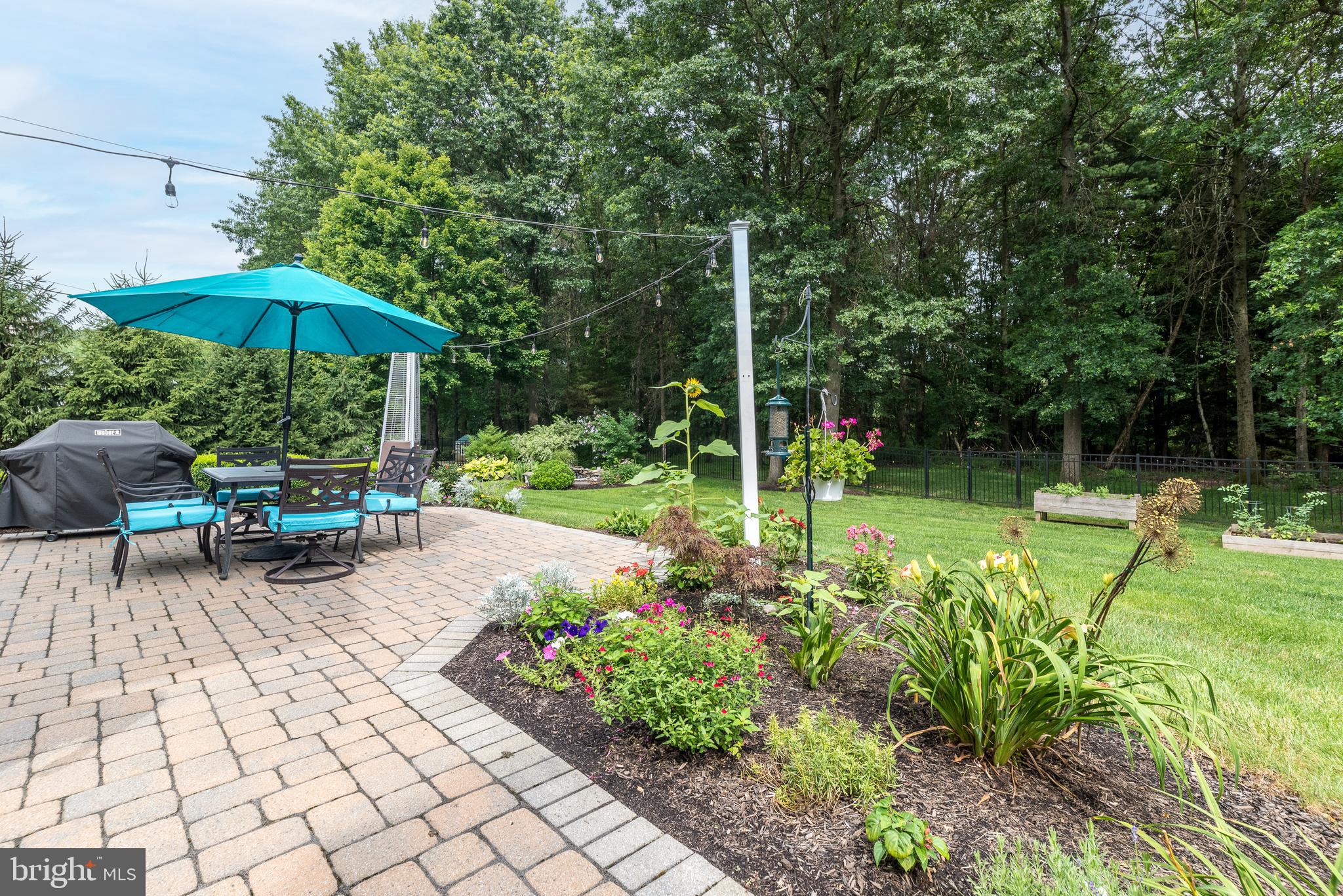 RESERVE AT HOLICONG - Residential