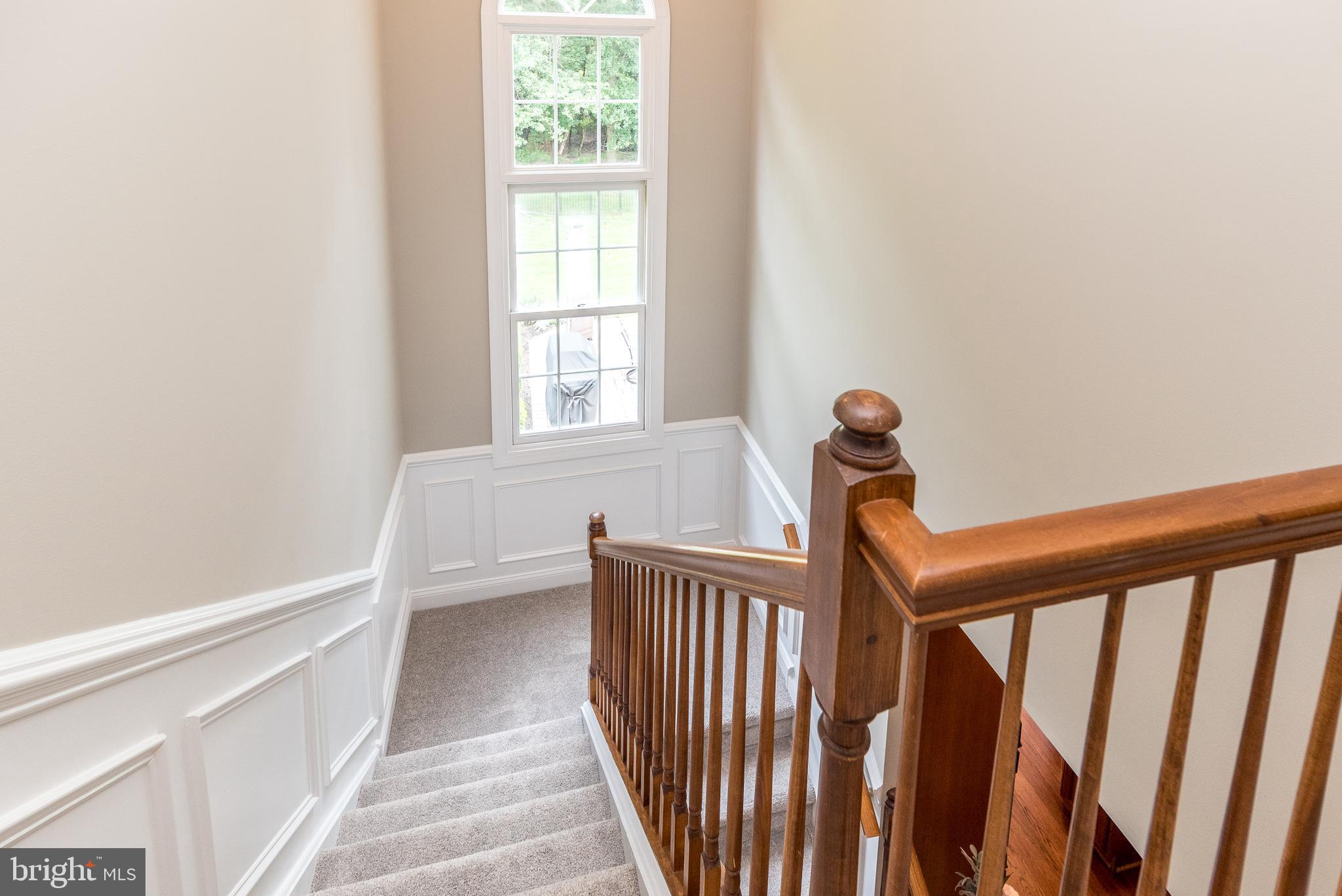 RESERVE AT HOLICONG - Residential