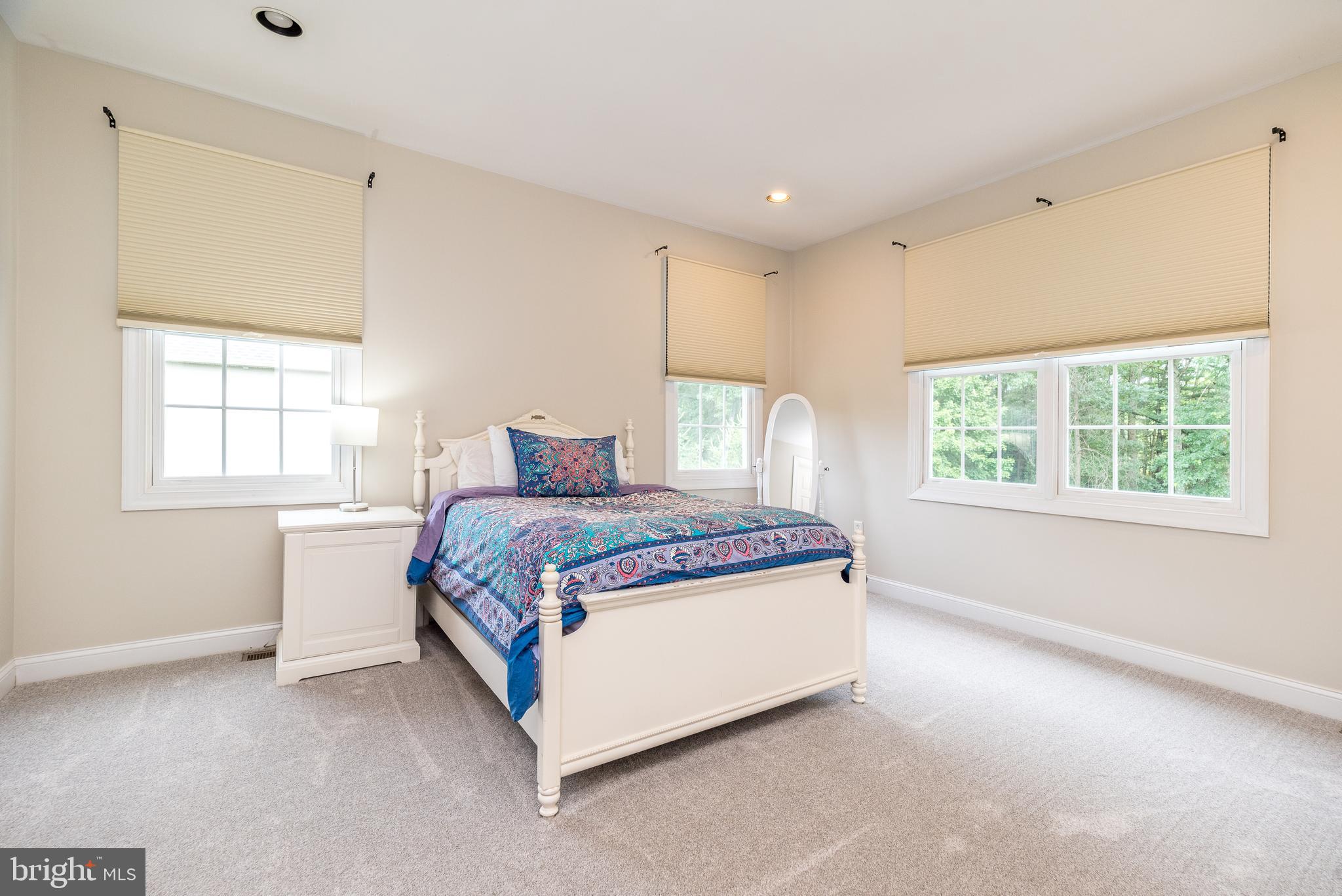 RESERVE AT HOLICONG - Residential