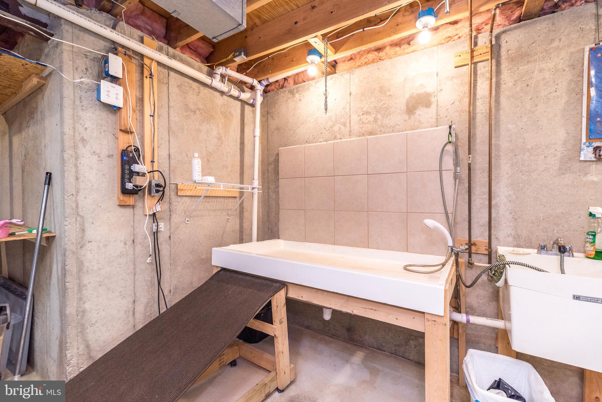 RESERVE AT HOLICONG - Residential