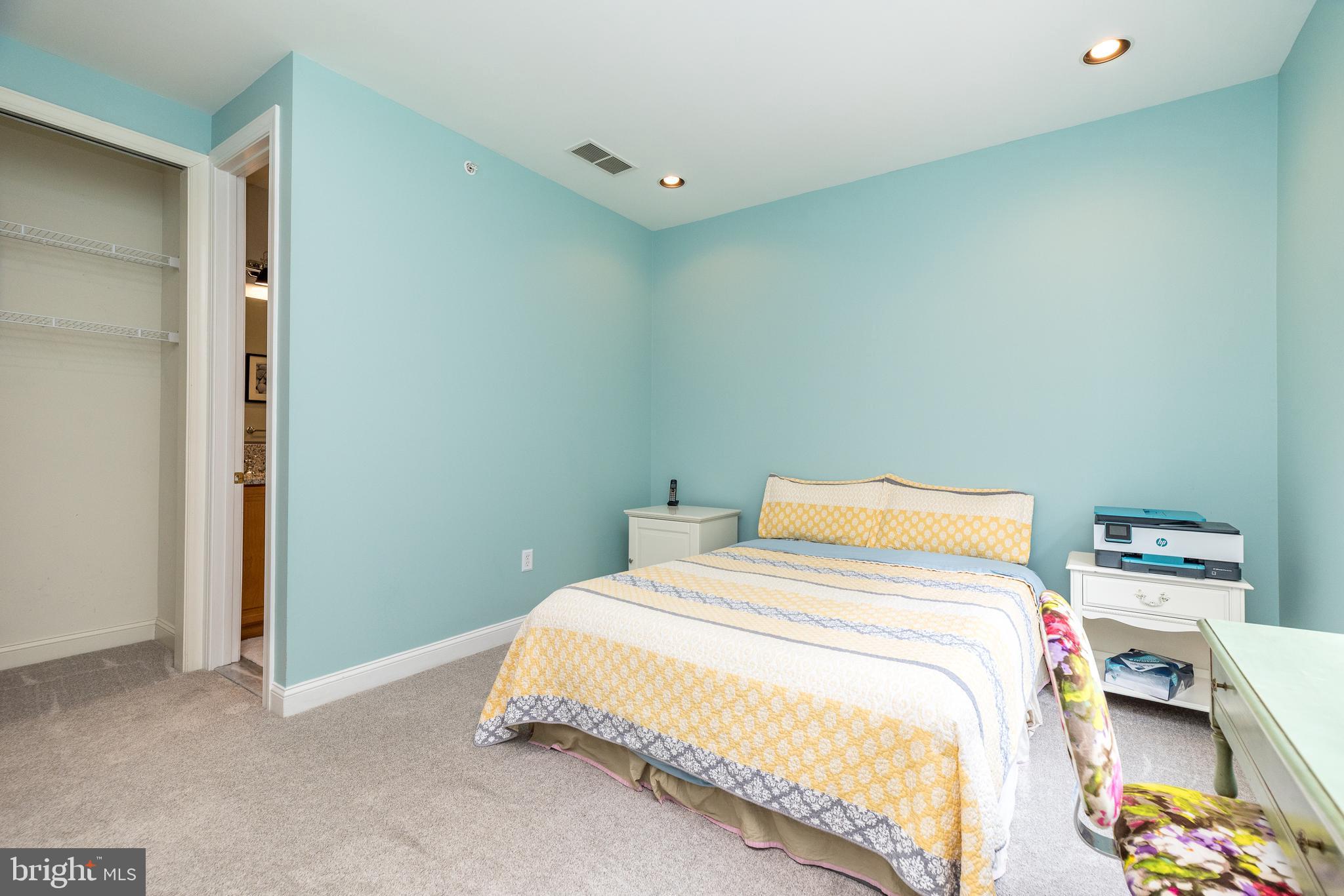 RESERVE AT HOLICONG - Residential