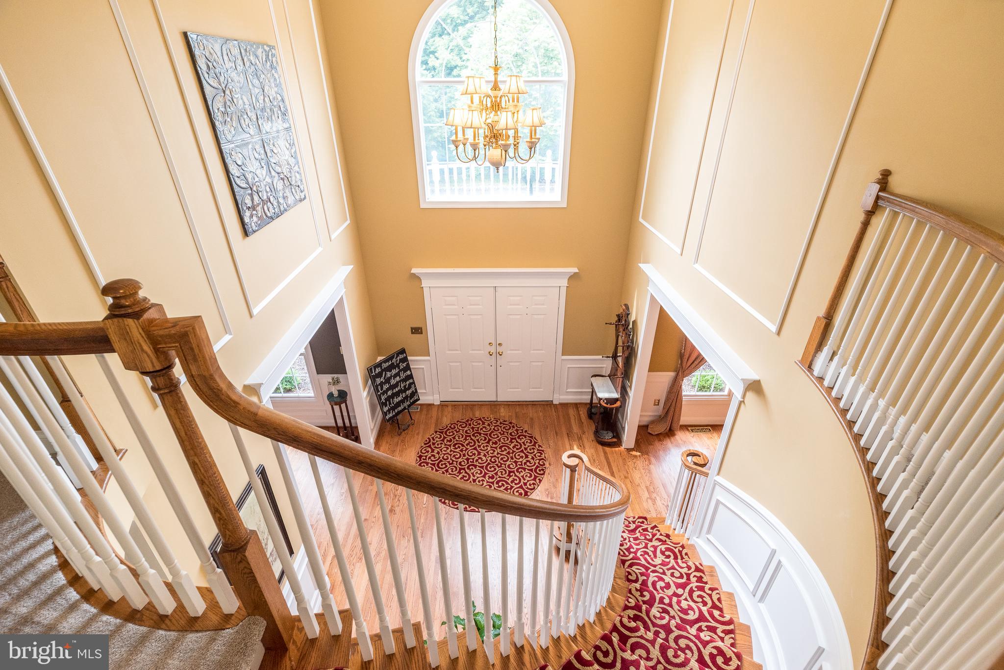 RESERVE AT HOLICONG - Residential