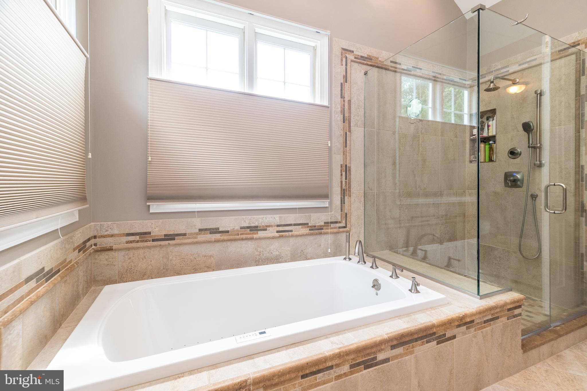 RESERVE AT HOLICONG - Residential