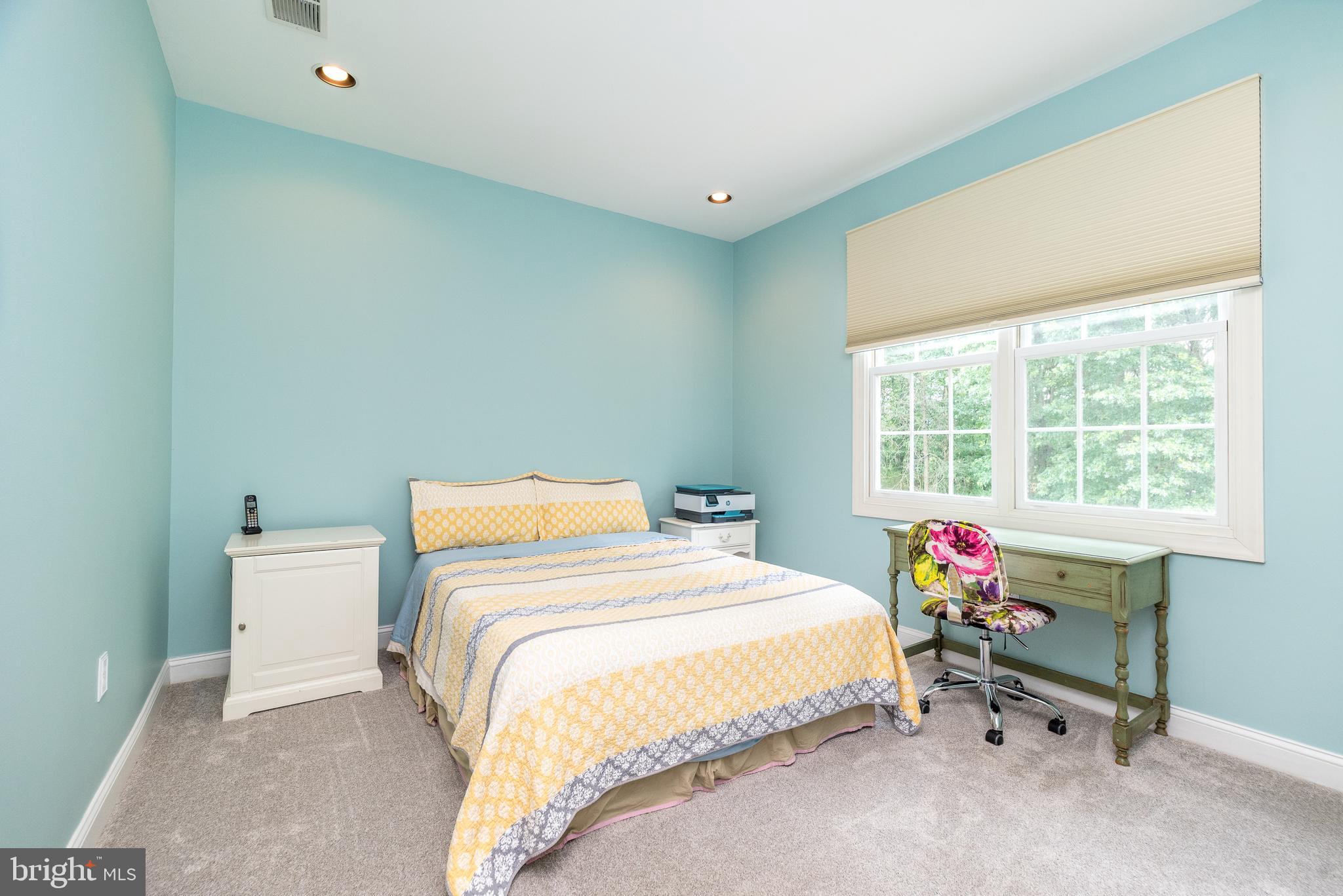 RESERVE AT HOLICONG - Residential