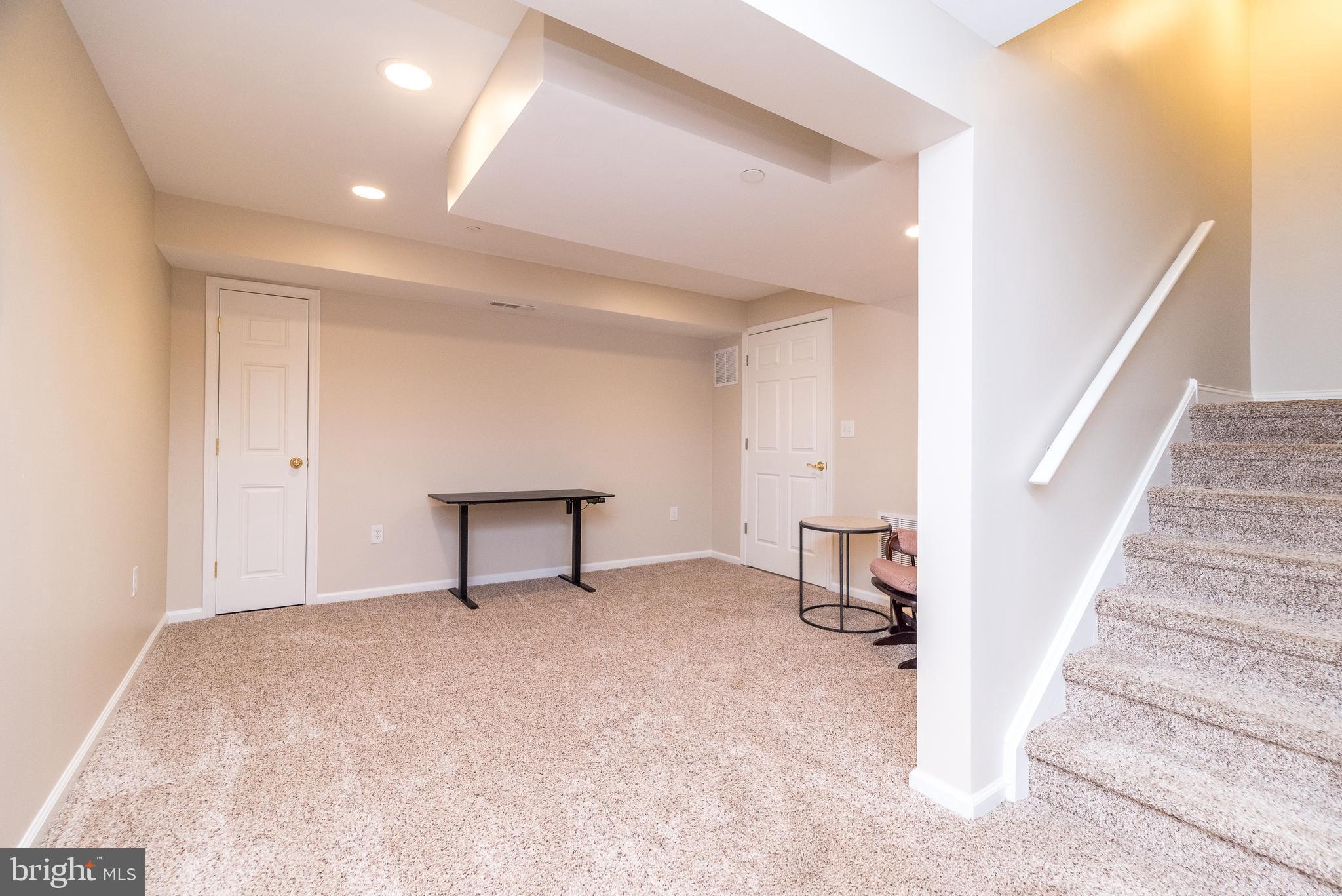 RESERVE AT HOLICONG - Residential