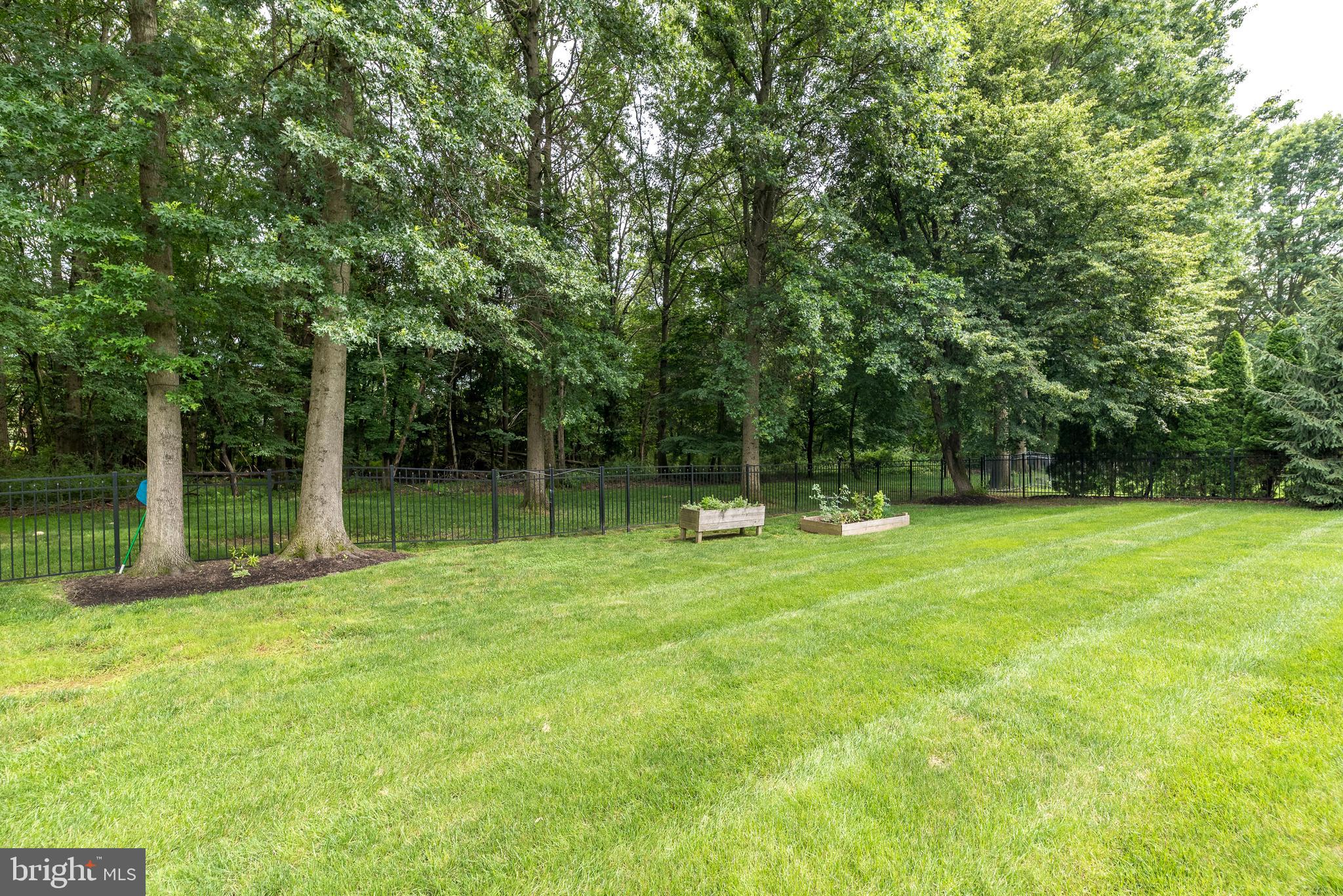 RESERVE AT HOLICONG - Residential