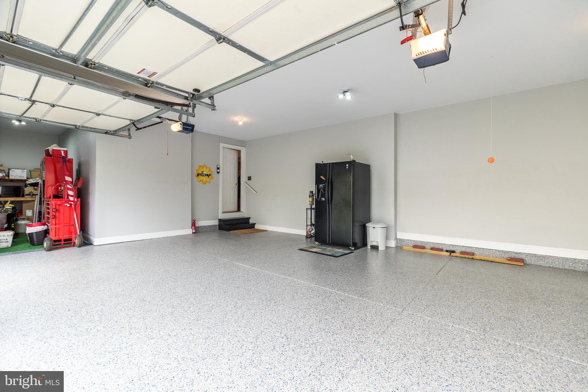 RESERVE AT HOLICONG - Residential