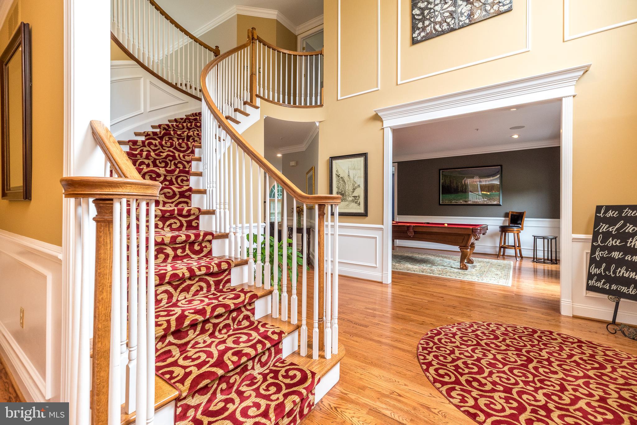 RESERVE AT HOLICONG - Residential