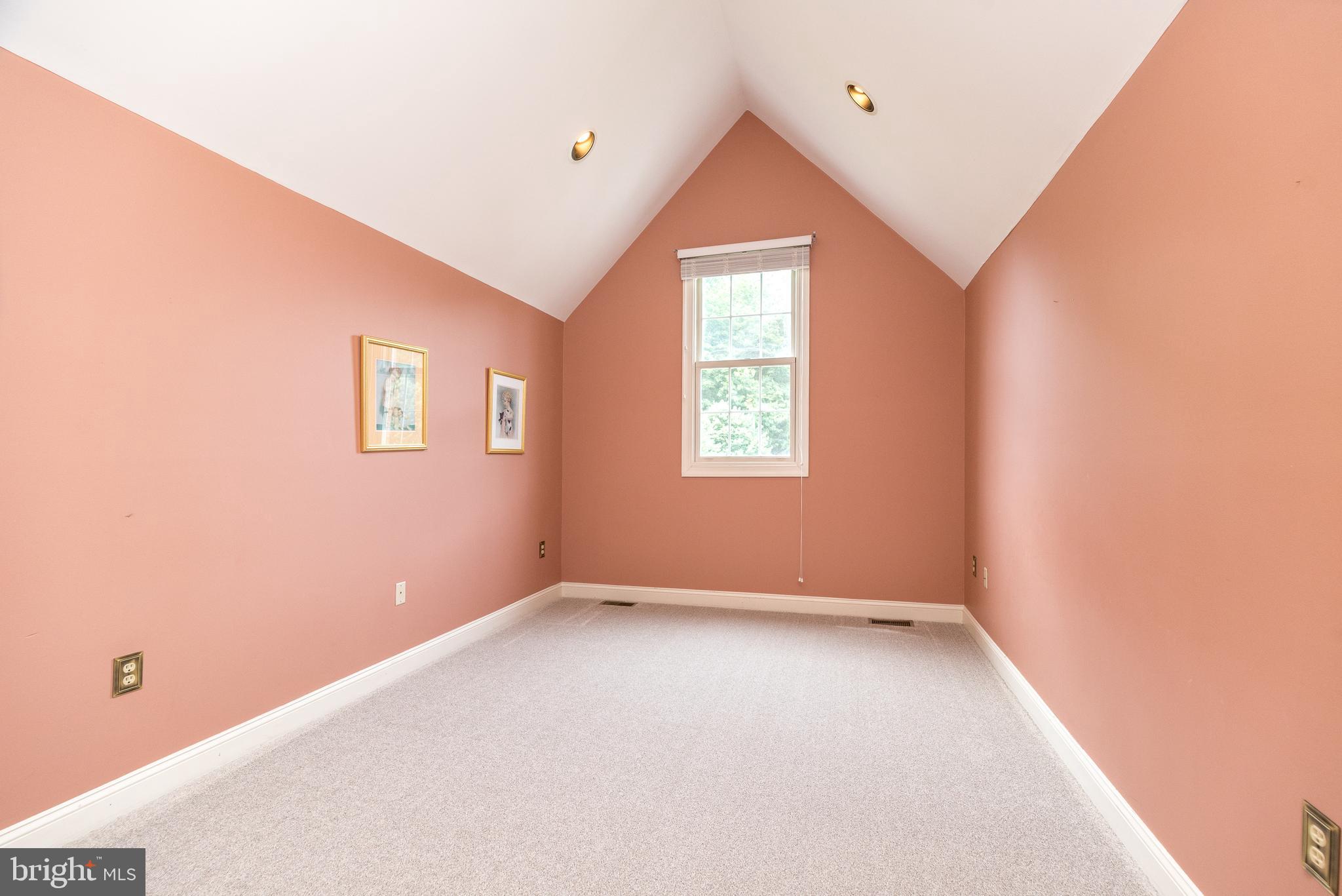 RESERVE AT HOLICONG - Residential