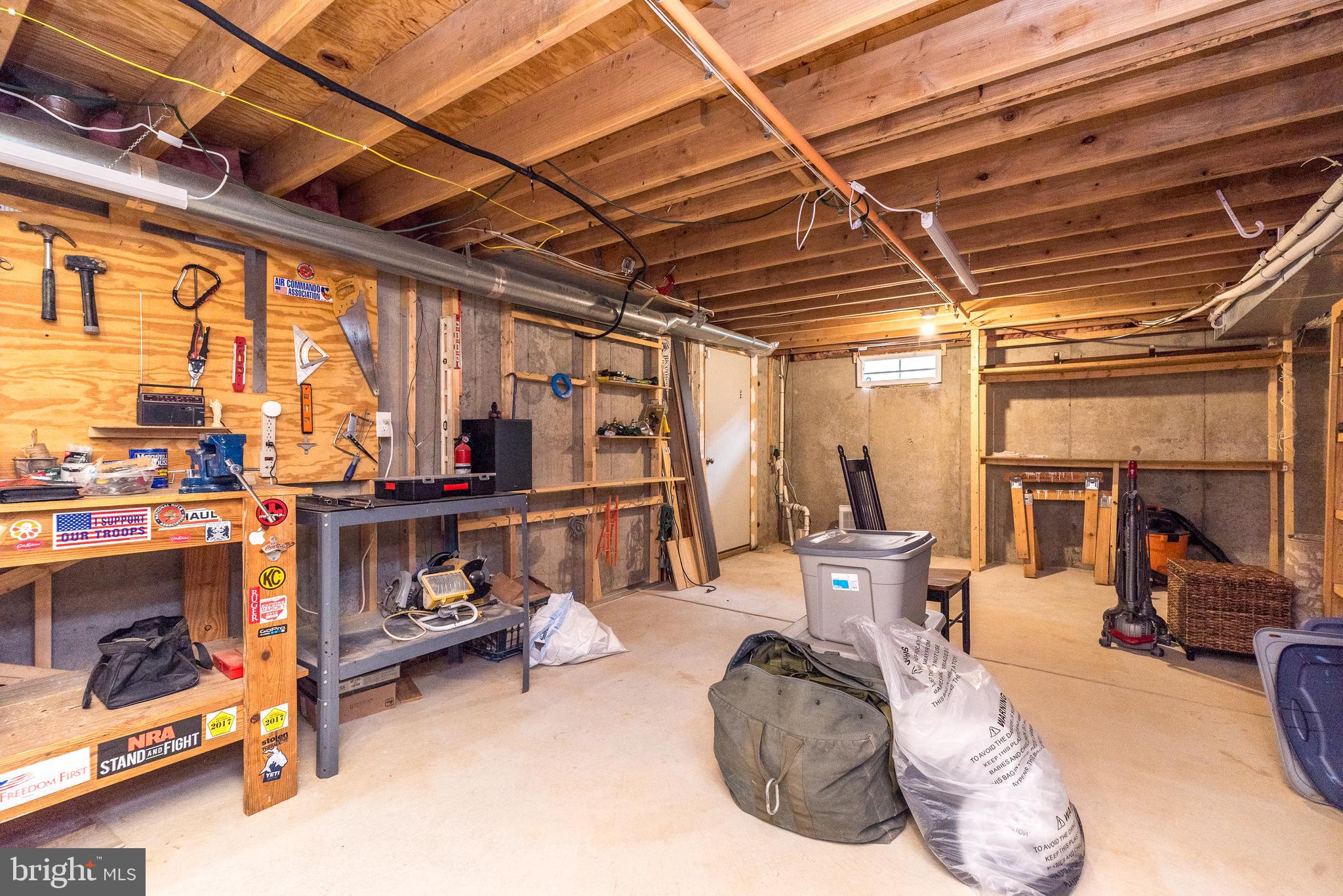 RESERVE AT HOLICONG - Residential