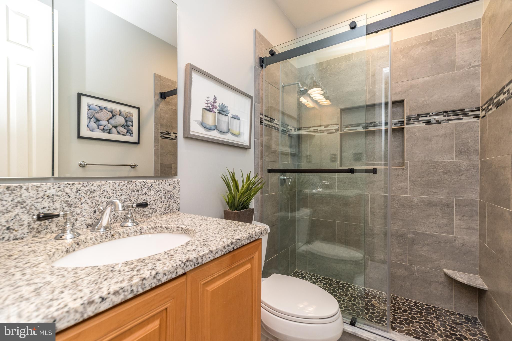 RESERVE AT HOLICONG - Residential