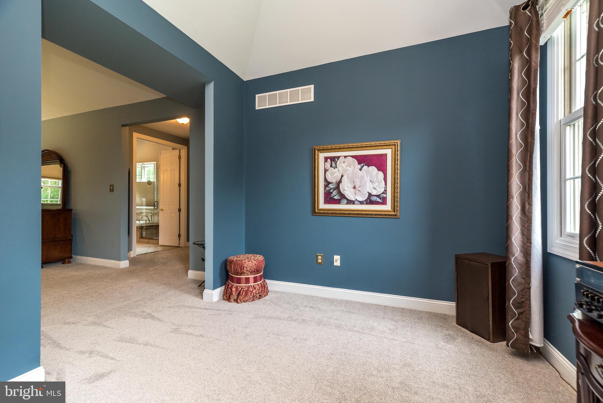 RESERVE AT HOLICONG - Residential