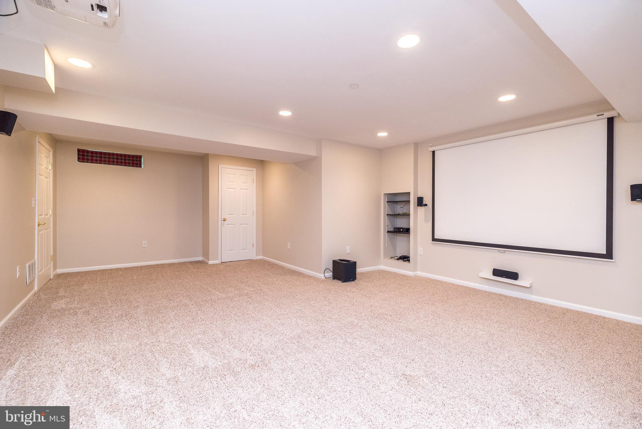 RESERVE AT HOLICONG - Residential