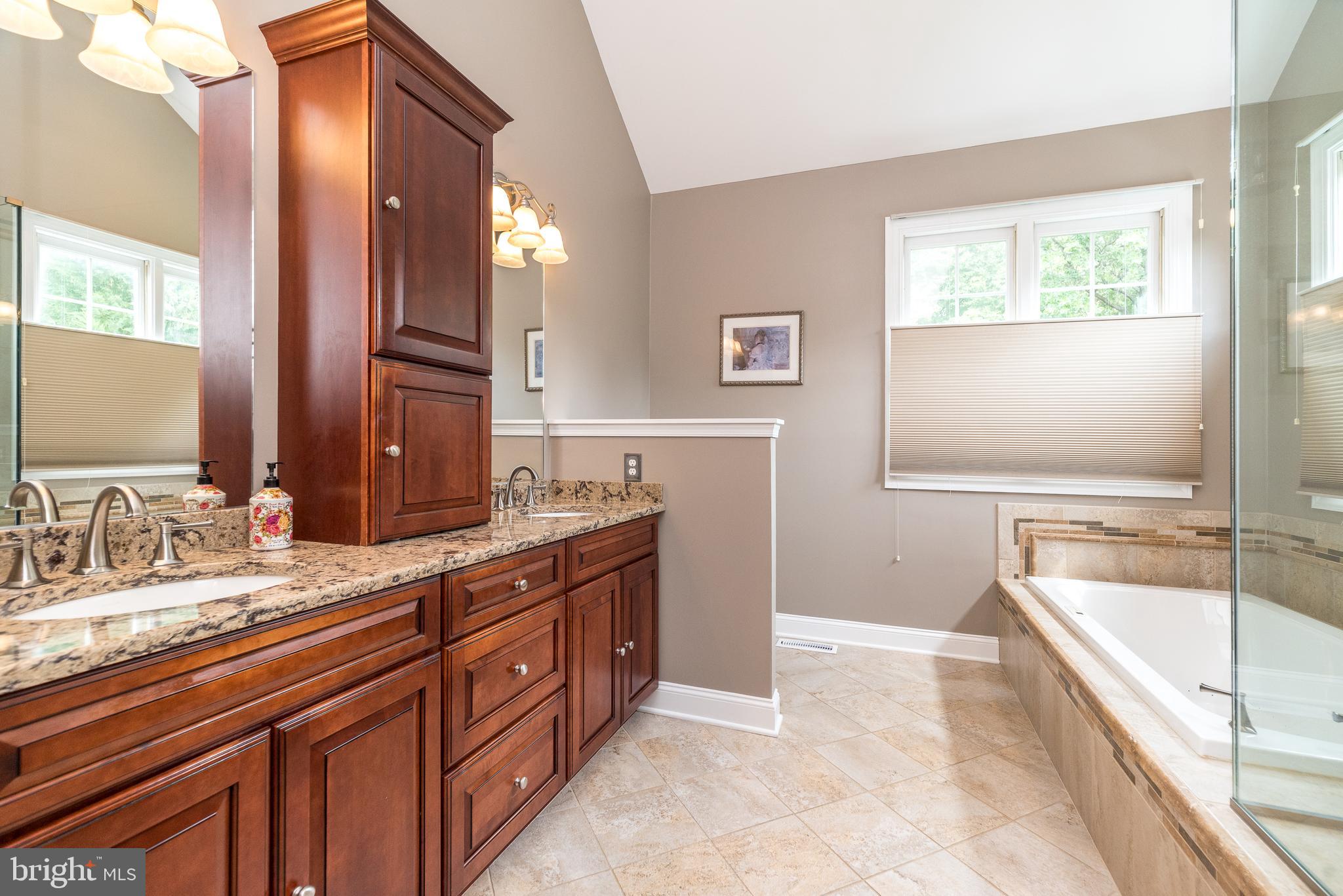 RESERVE AT HOLICONG - Residential