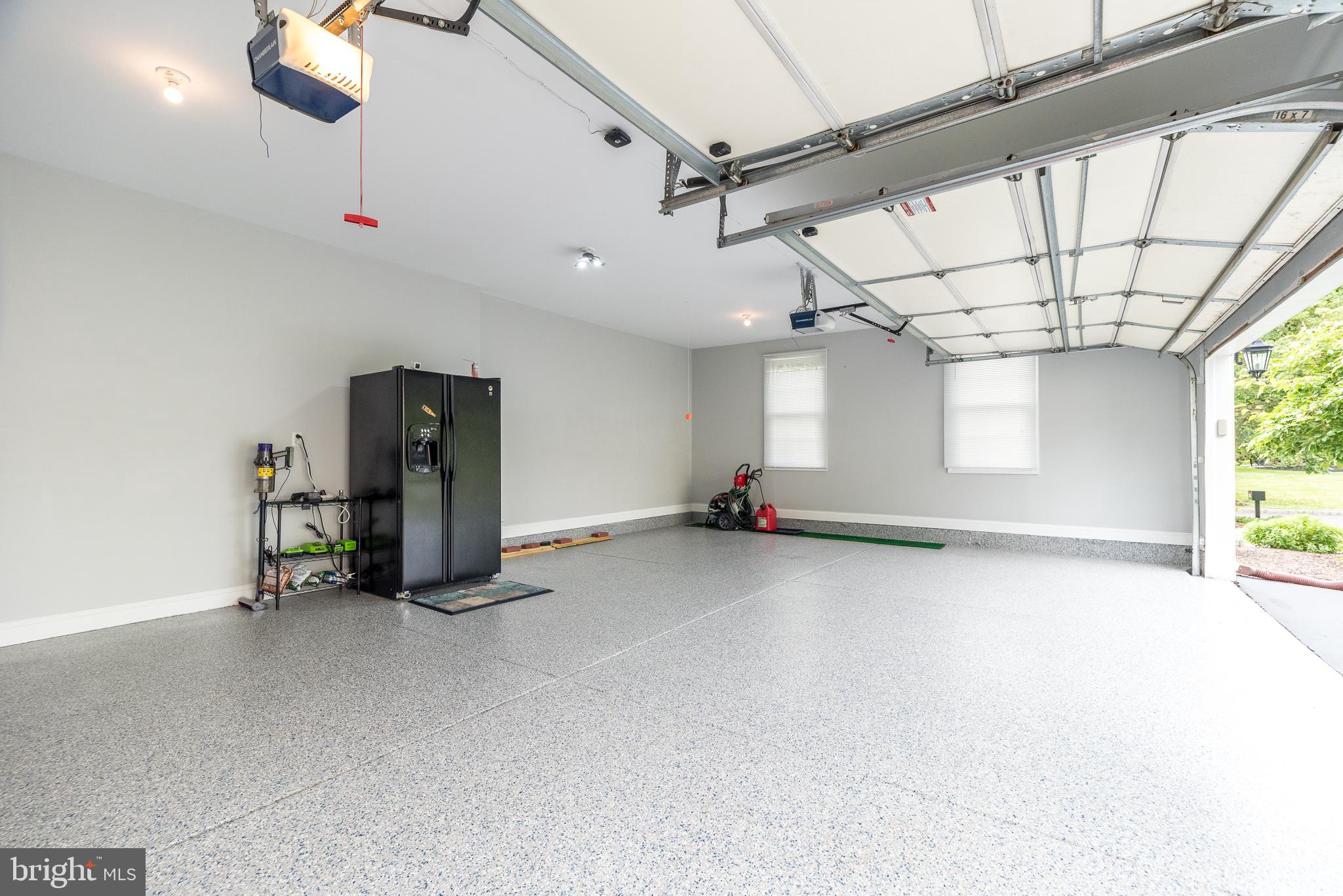 RESERVE AT HOLICONG - Residential